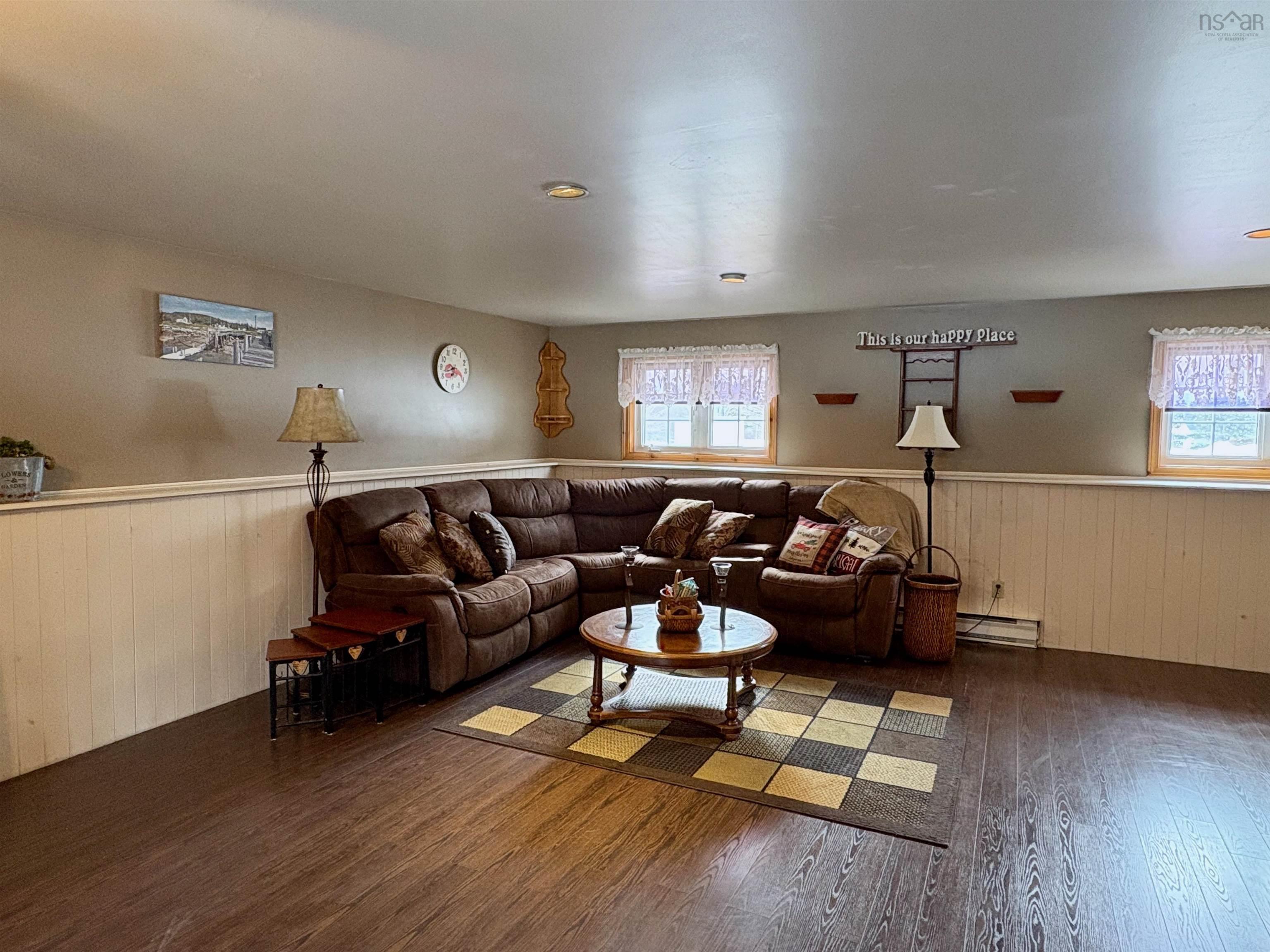 $319,000.00: 30 Janes Lane, Upper Wedgeport