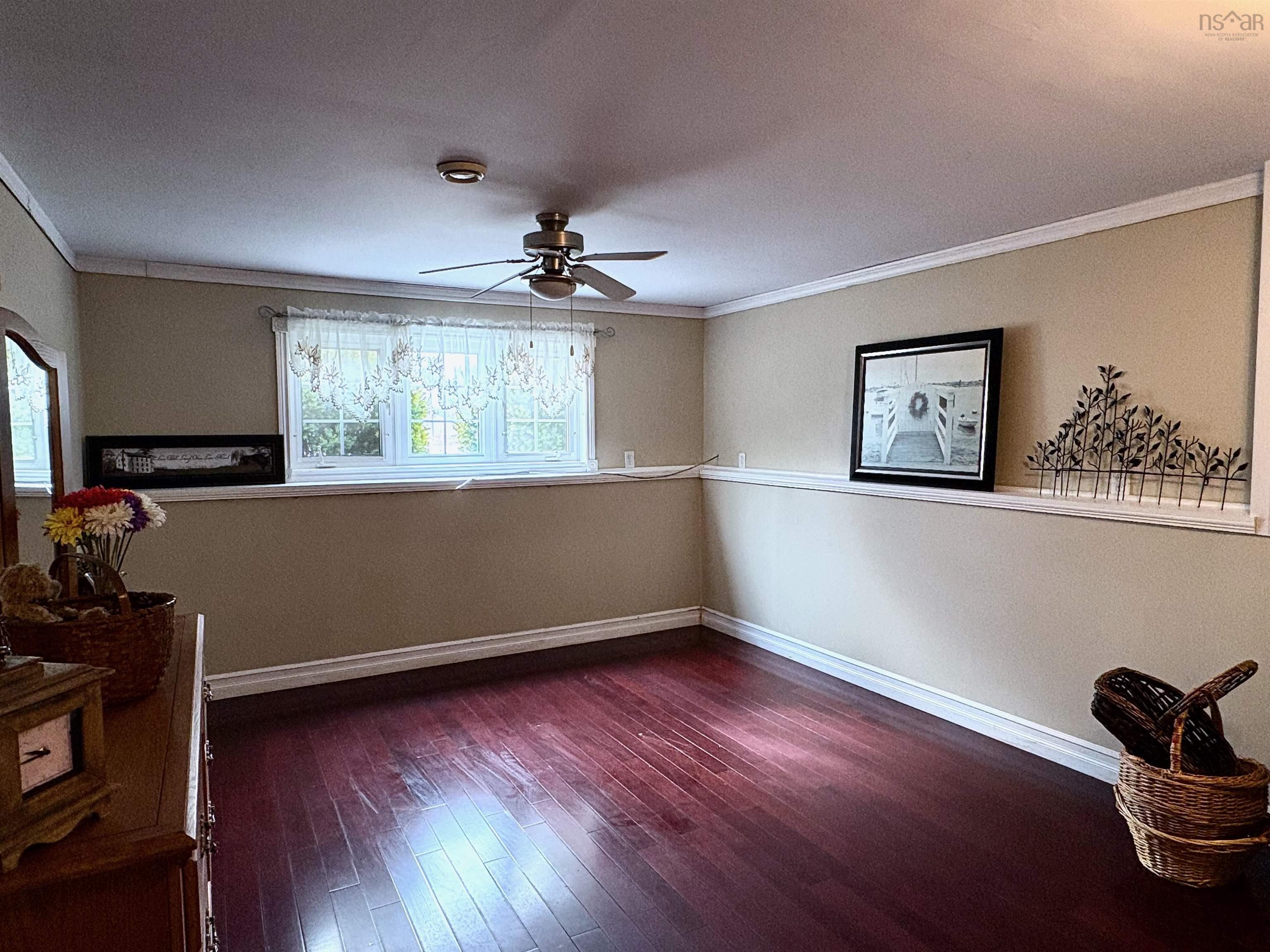 $319,000.00: 30 Janes Lane, Upper Wedgeport