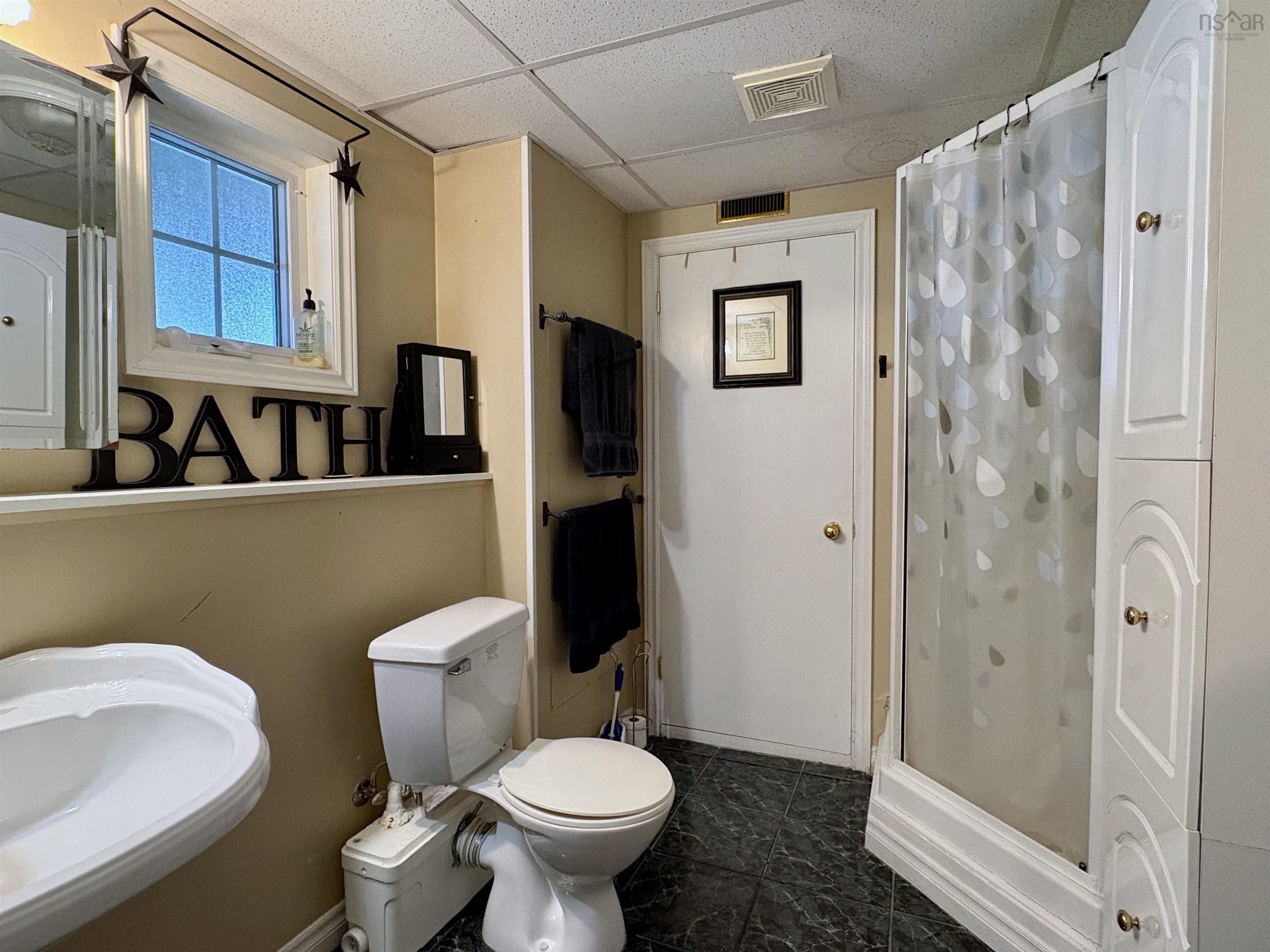 $319,000.00: 30 Janes Lane, Upper Wedgeport