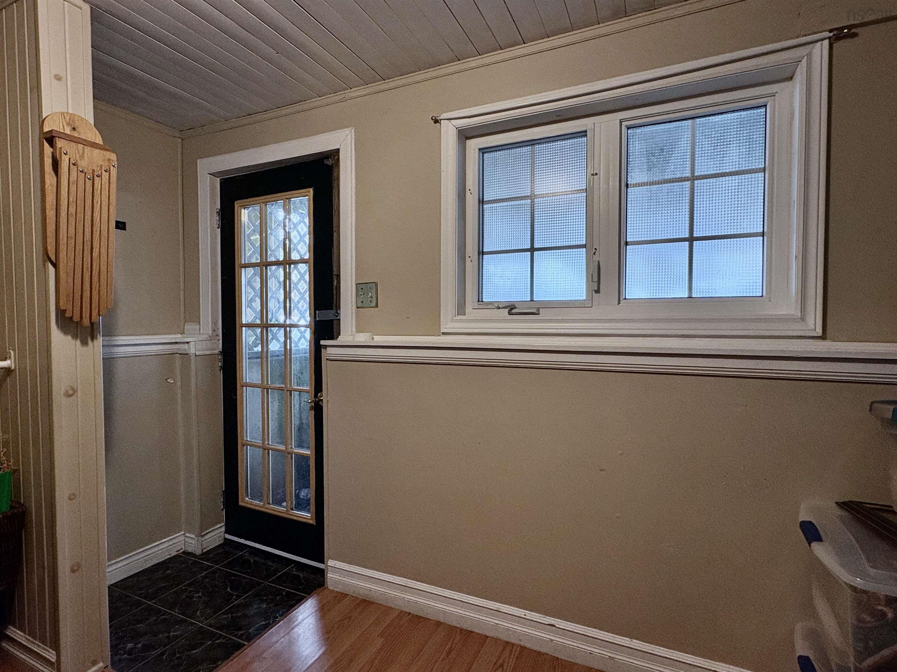 $319,000.00: 30 Janes Lane, Upper Wedgeport