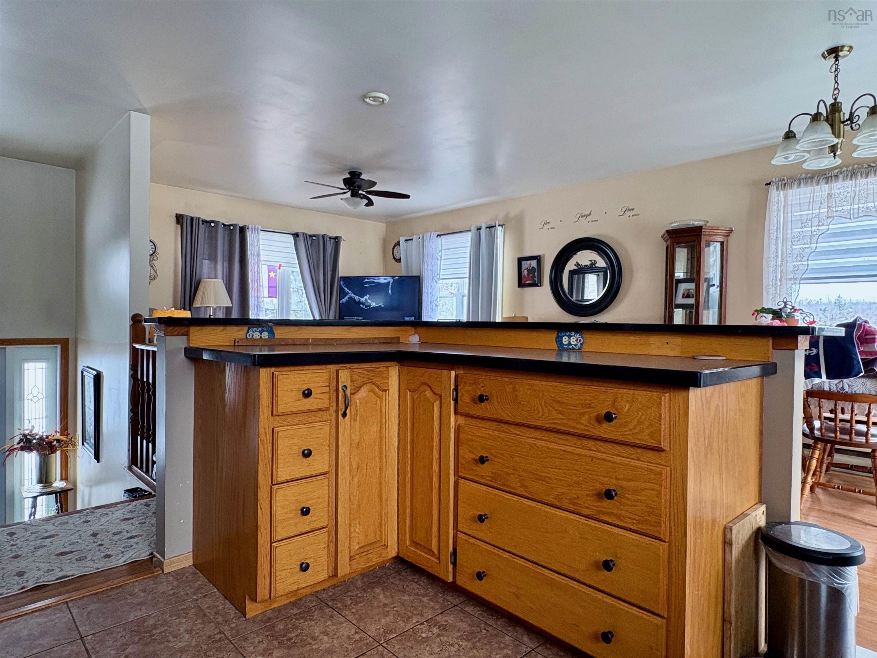 $319,000.00: 30 Janes Lane, Upper Wedgeport