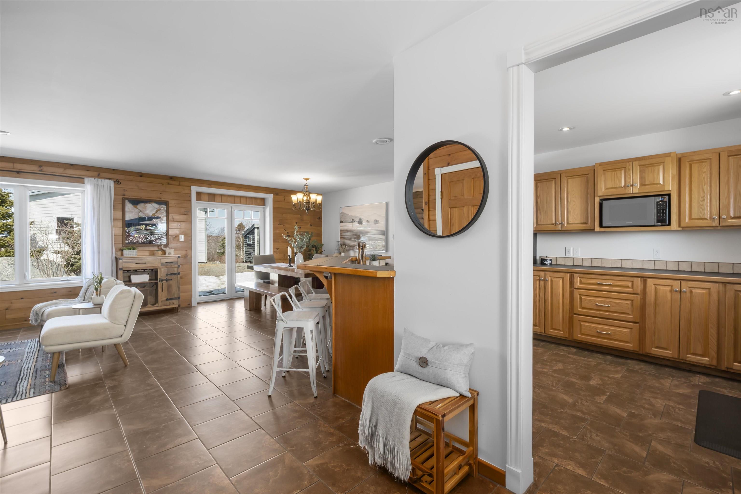 $650,000.00: 3491 Old Sambro Road, Williamswood