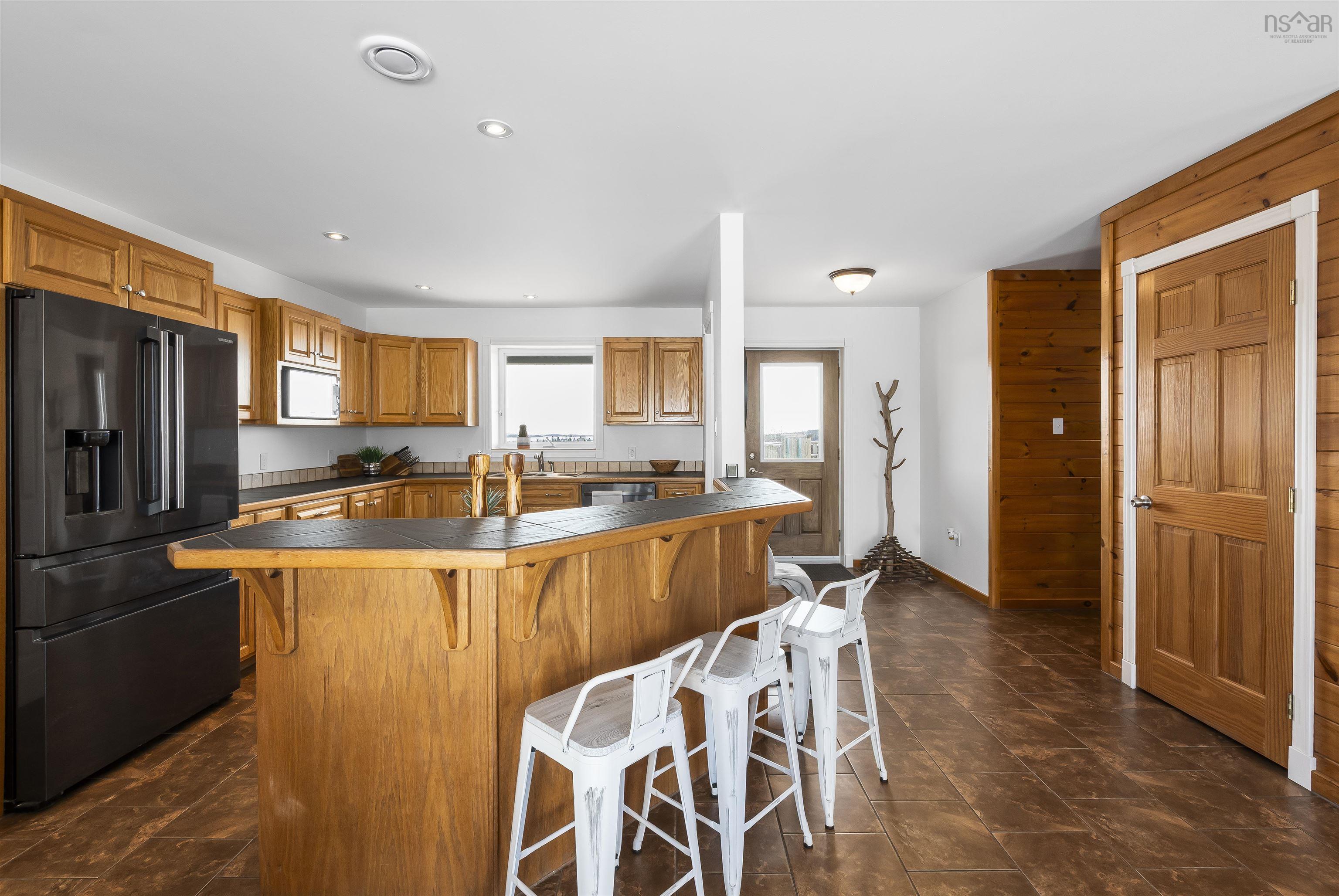 $650,000.00: 3491 Old Sambro Road, Williamswood