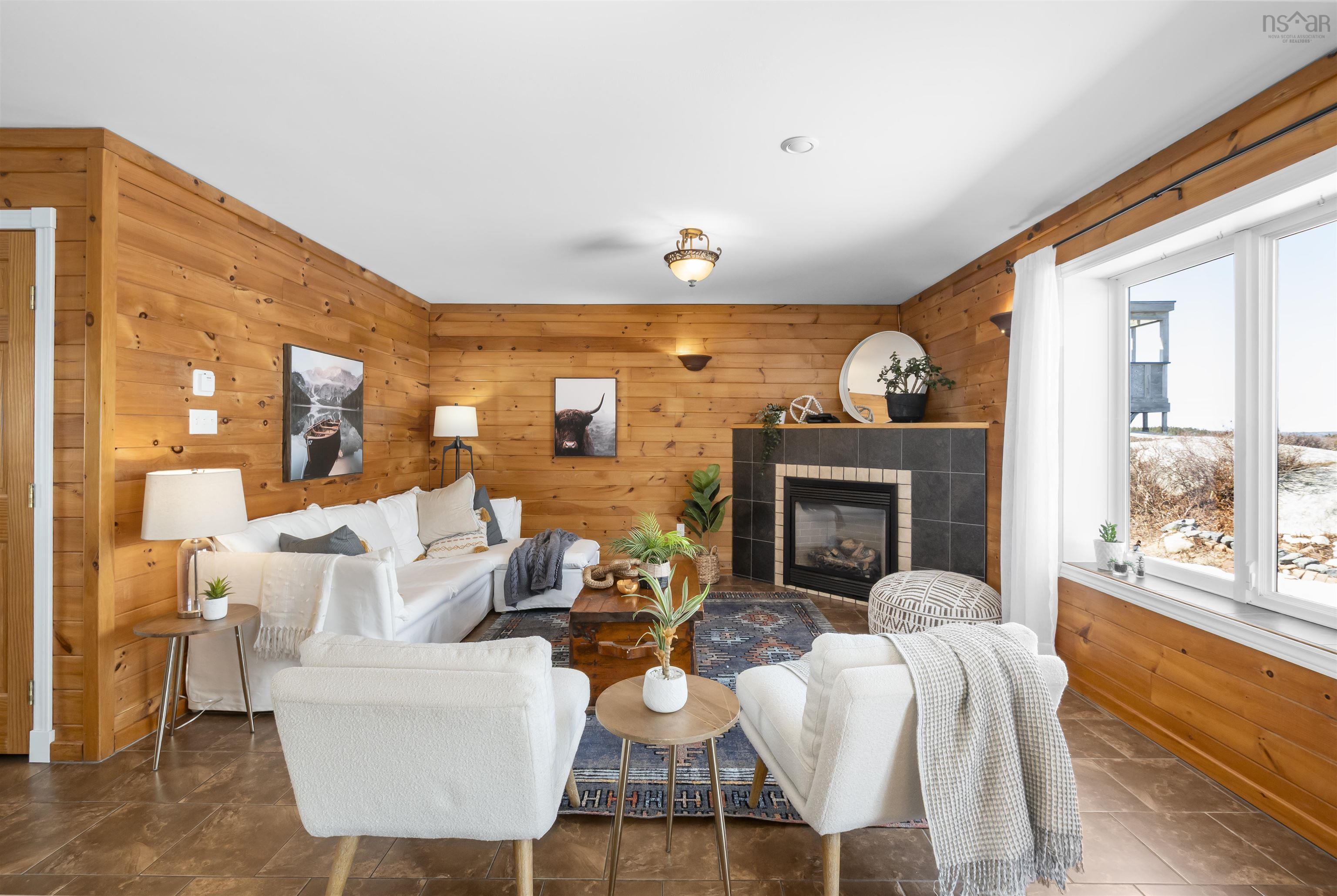 $650,000.00: 3491 Old Sambro Road, Williamswood