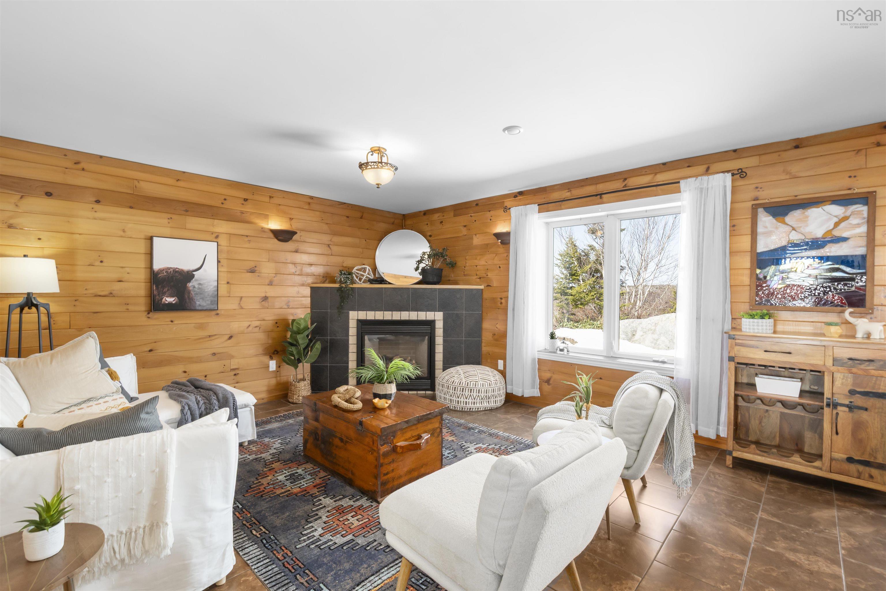 $650,000.00: 3491 Old Sambro Road, Williamswood