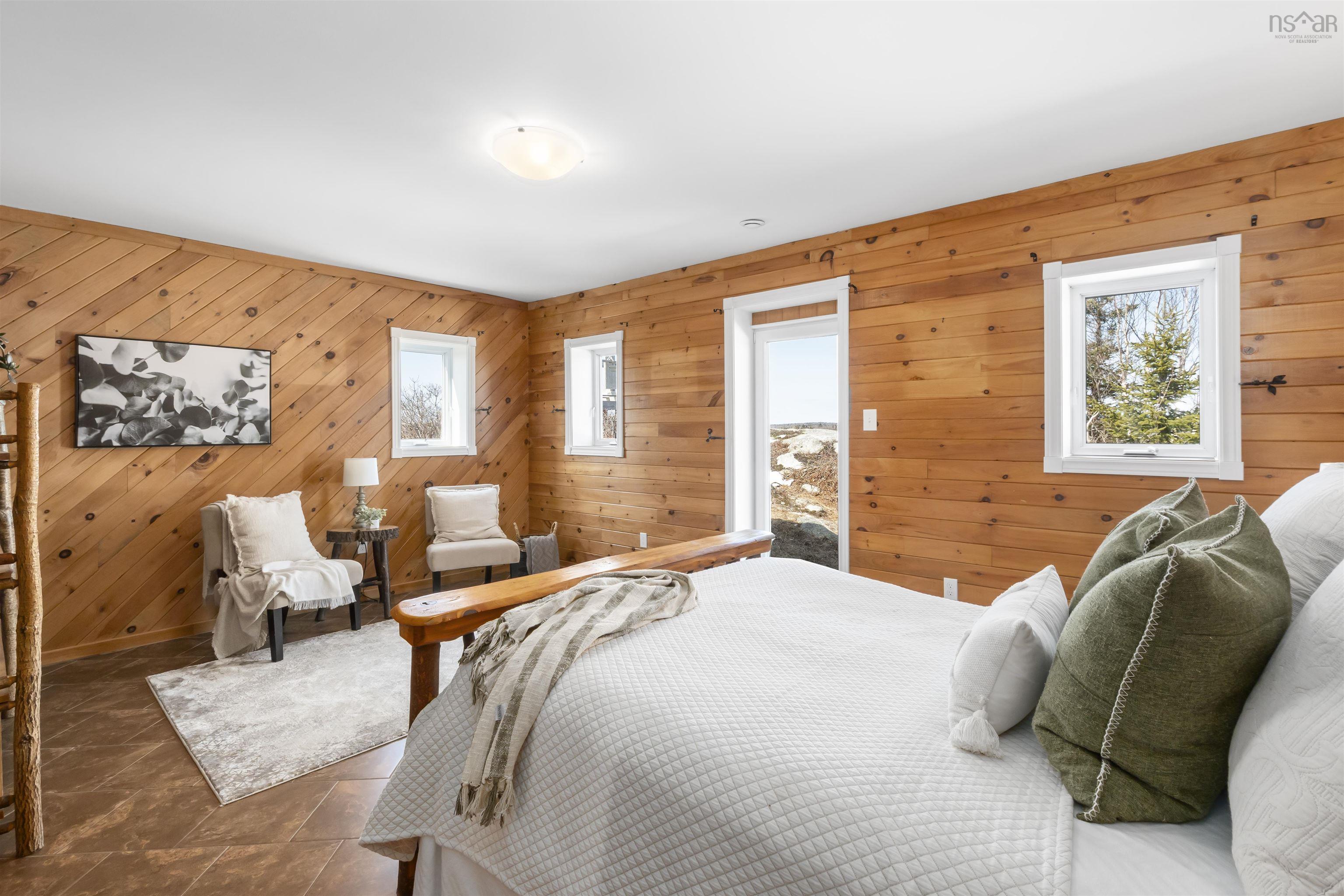 $650,000.00: 3491 Old Sambro Road, Williamswood