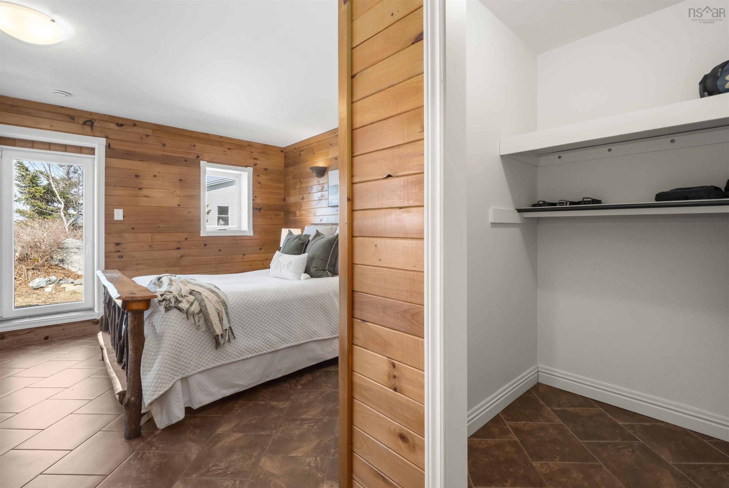 $650,000.00: 3491 Old Sambro Road, Williamswood