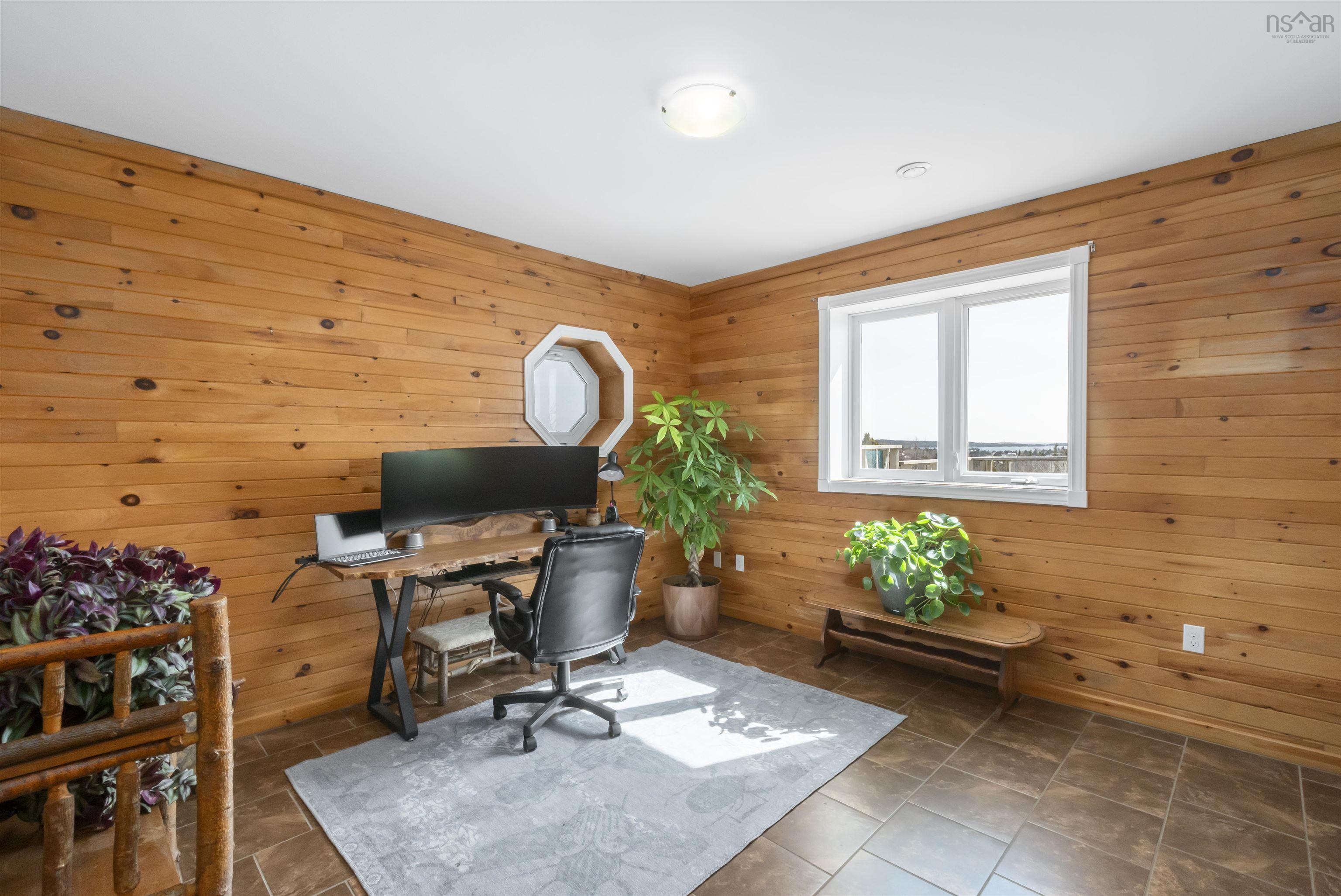 $650,000.00: 3491 Old Sambro Road, Williamswood