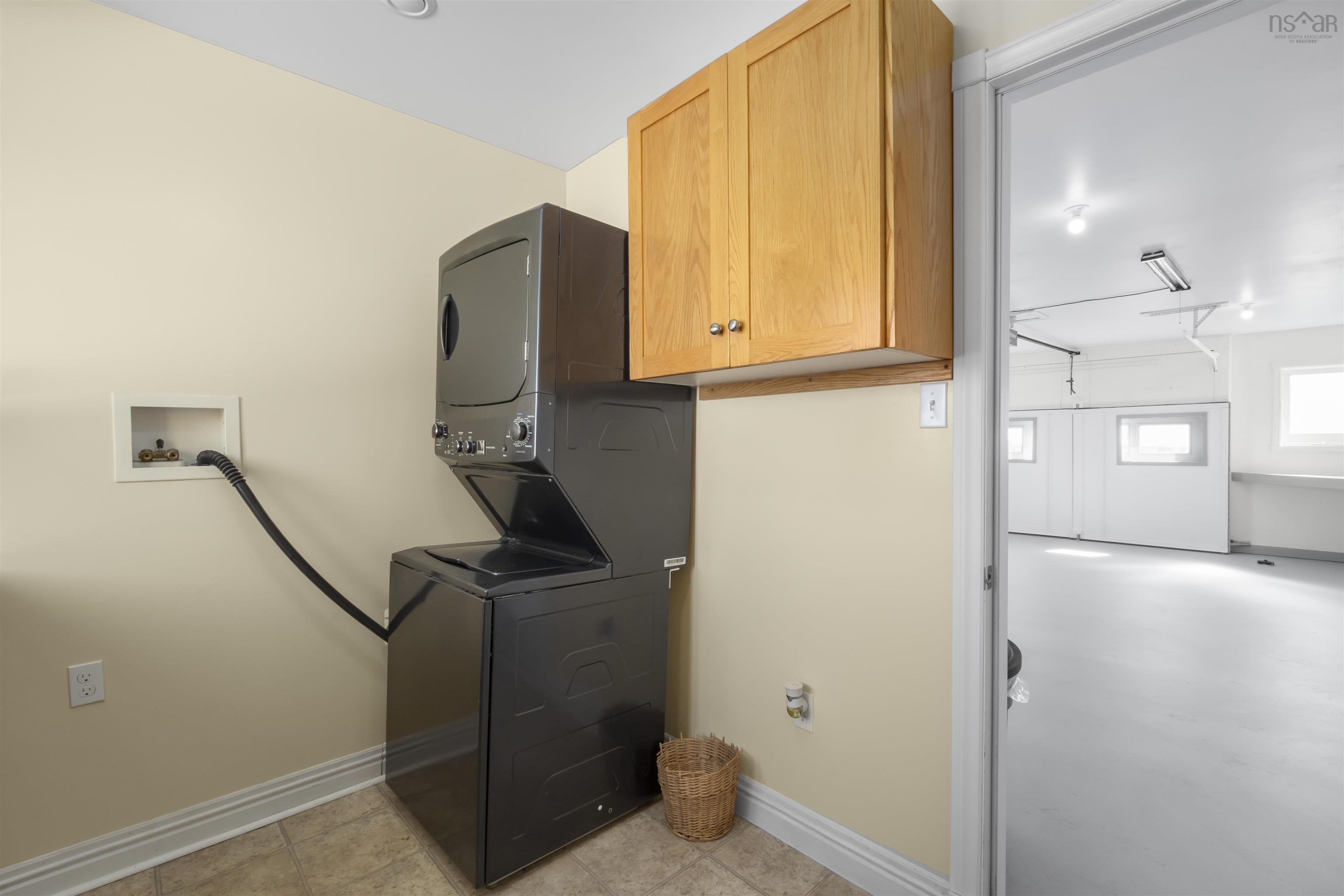 $650,000.00: 3491 Old Sambro Road, Williamswood