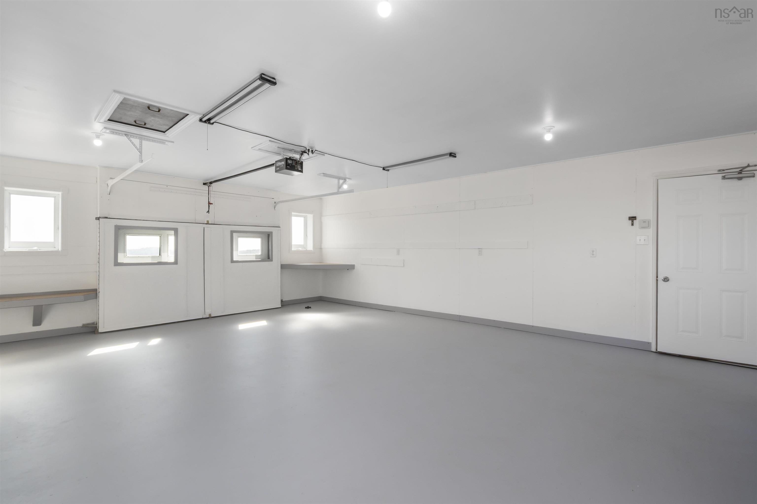 $650,000.00: 3491 Old Sambro Road, Williamswood