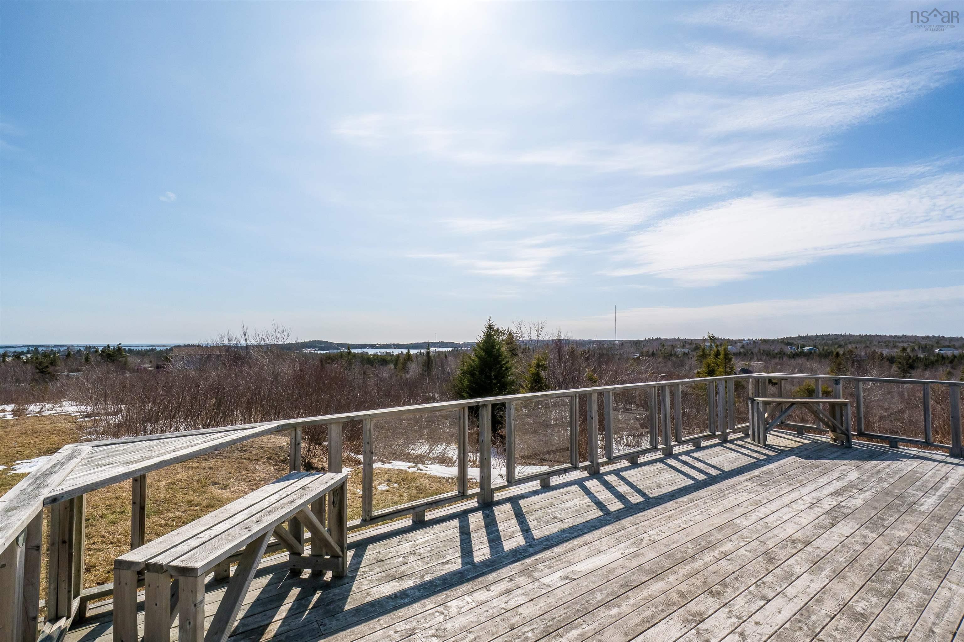 $650,000.00: 3491 Old Sambro Road, Williamswood