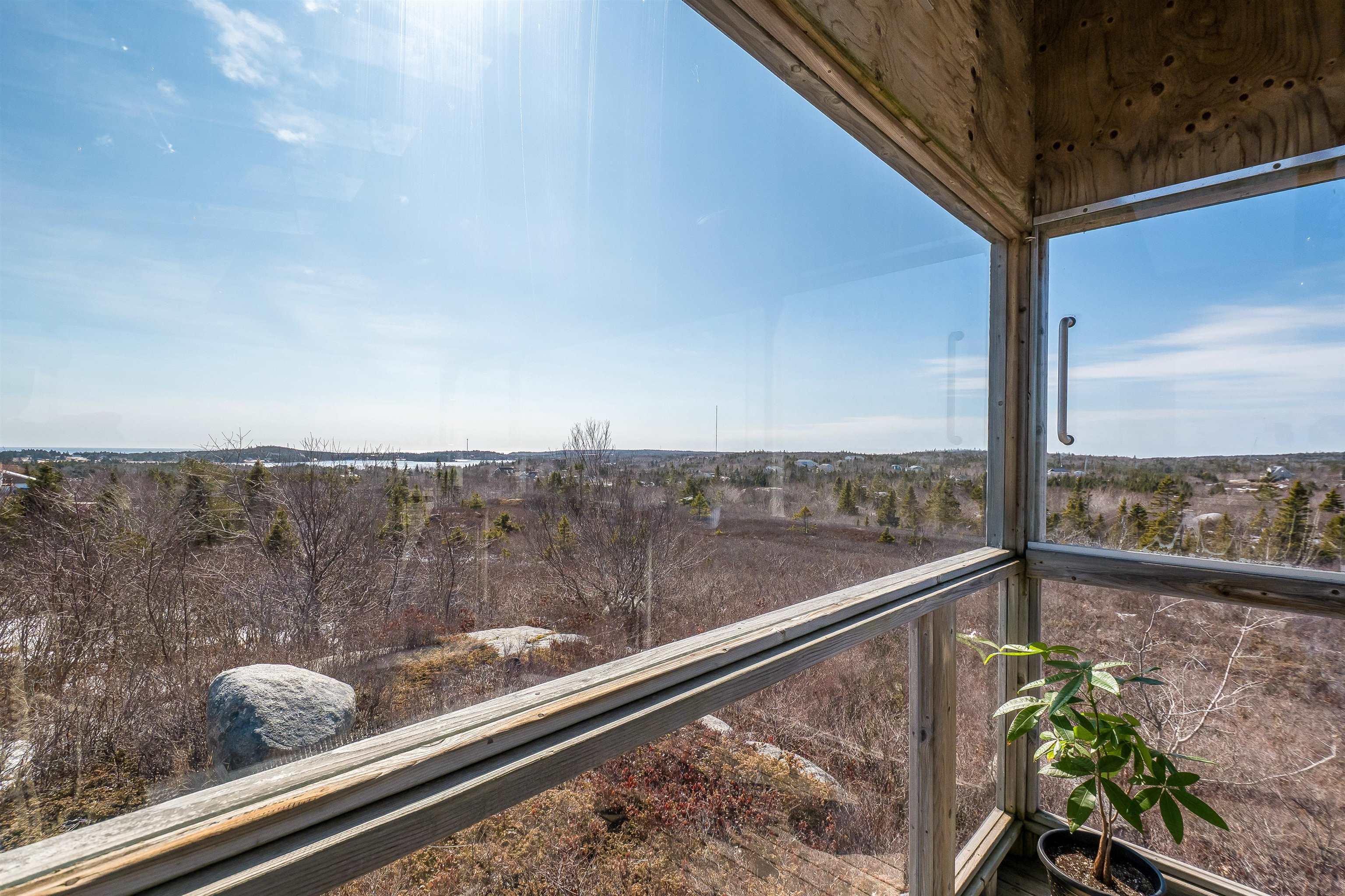 $650,000.00: 3491 Old Sambro Road, Williamswood