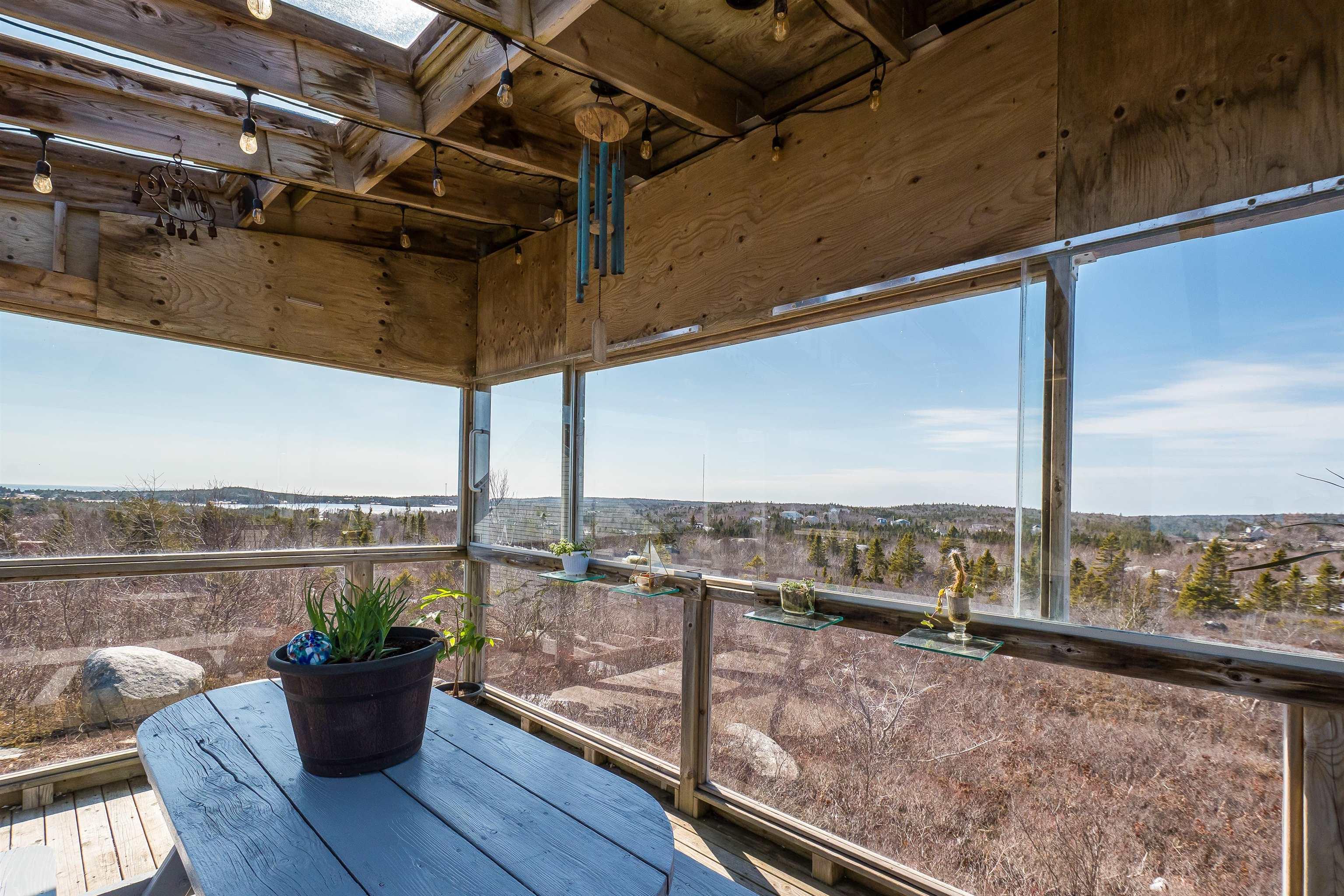 $650,000.00: 3491 Old Sambro Road, Williamswood