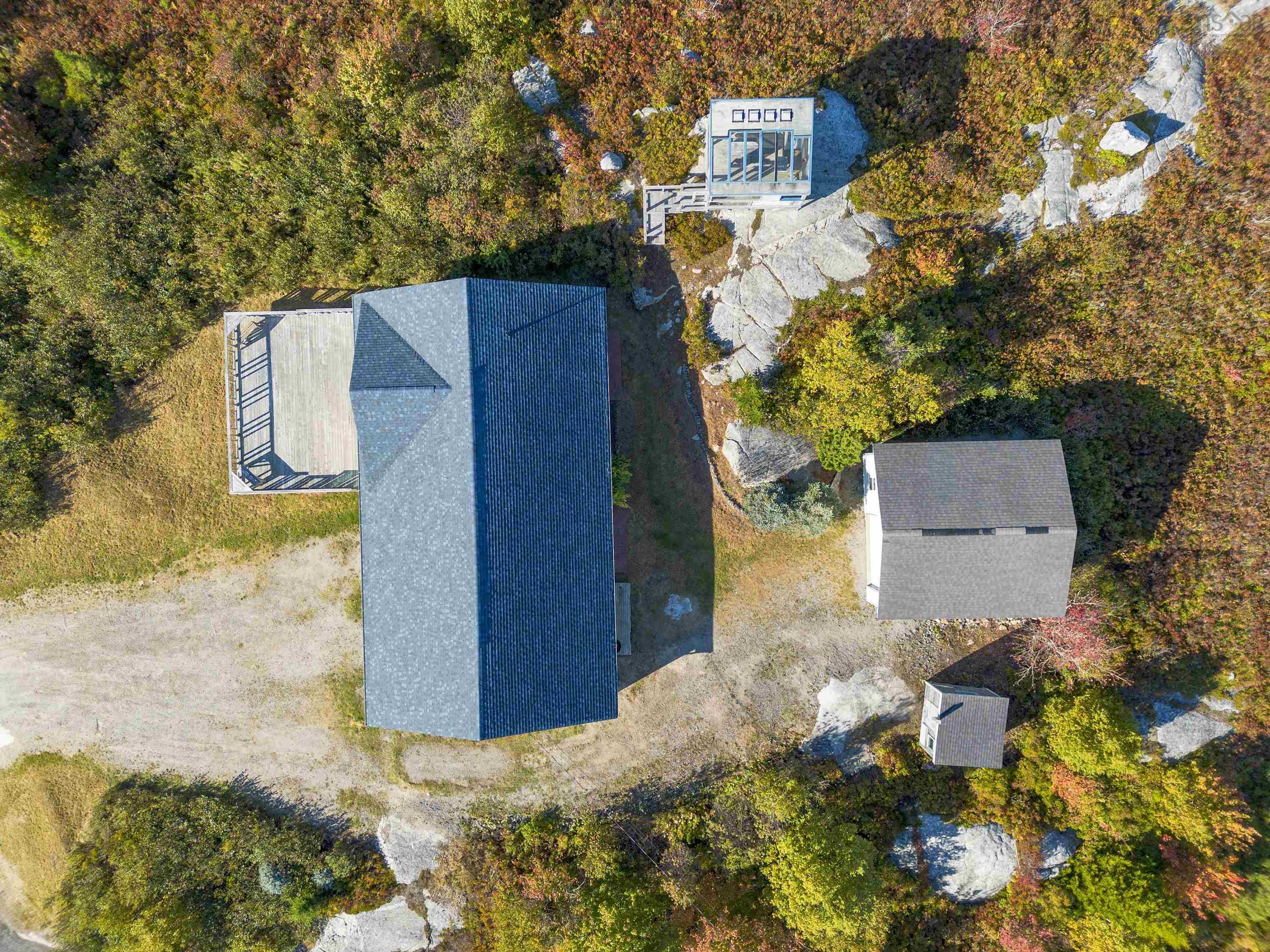 $650,000.00: 3491 Old Sambro Road, Williamswood