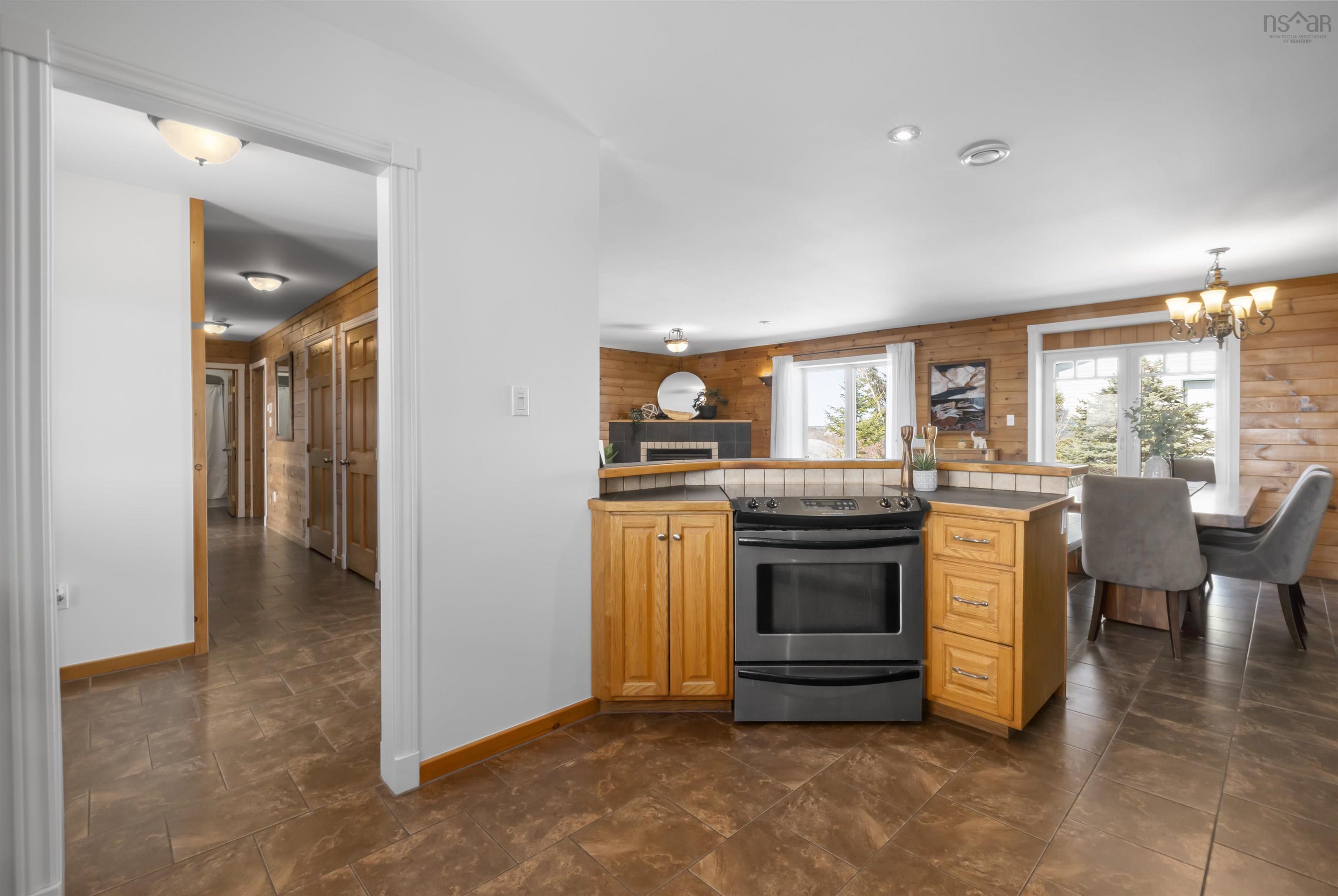 $650,000.00: 3491 Old Sambro Road, Williamswood