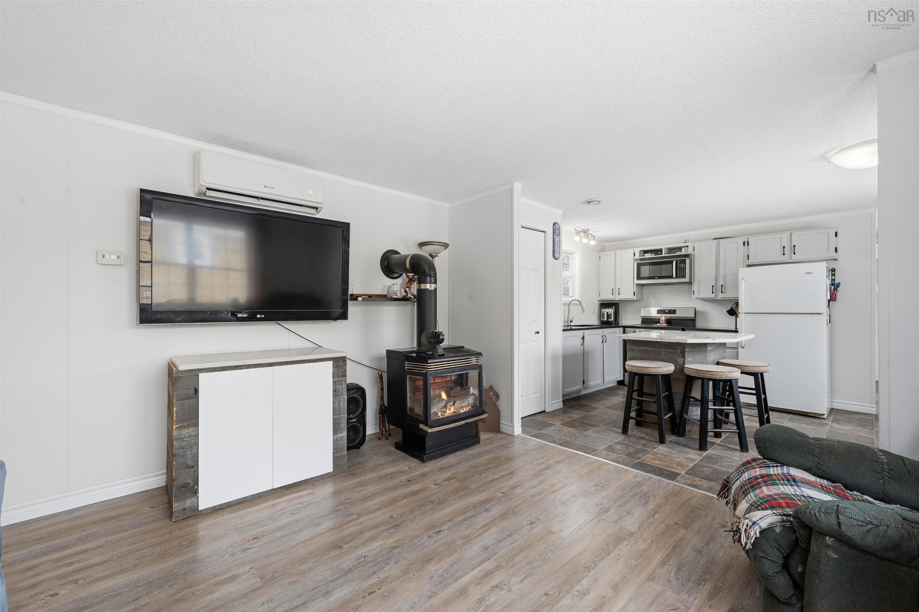 $189,000.00: 30 Champlain Avenue, Middle Sackville