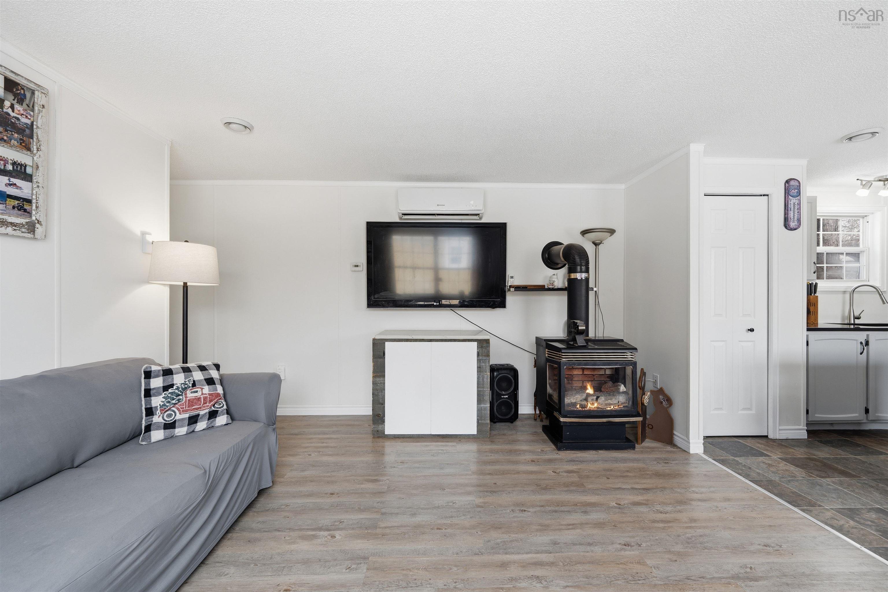 $189,000.00: 30 Champlain Avenue, Middle Sackville