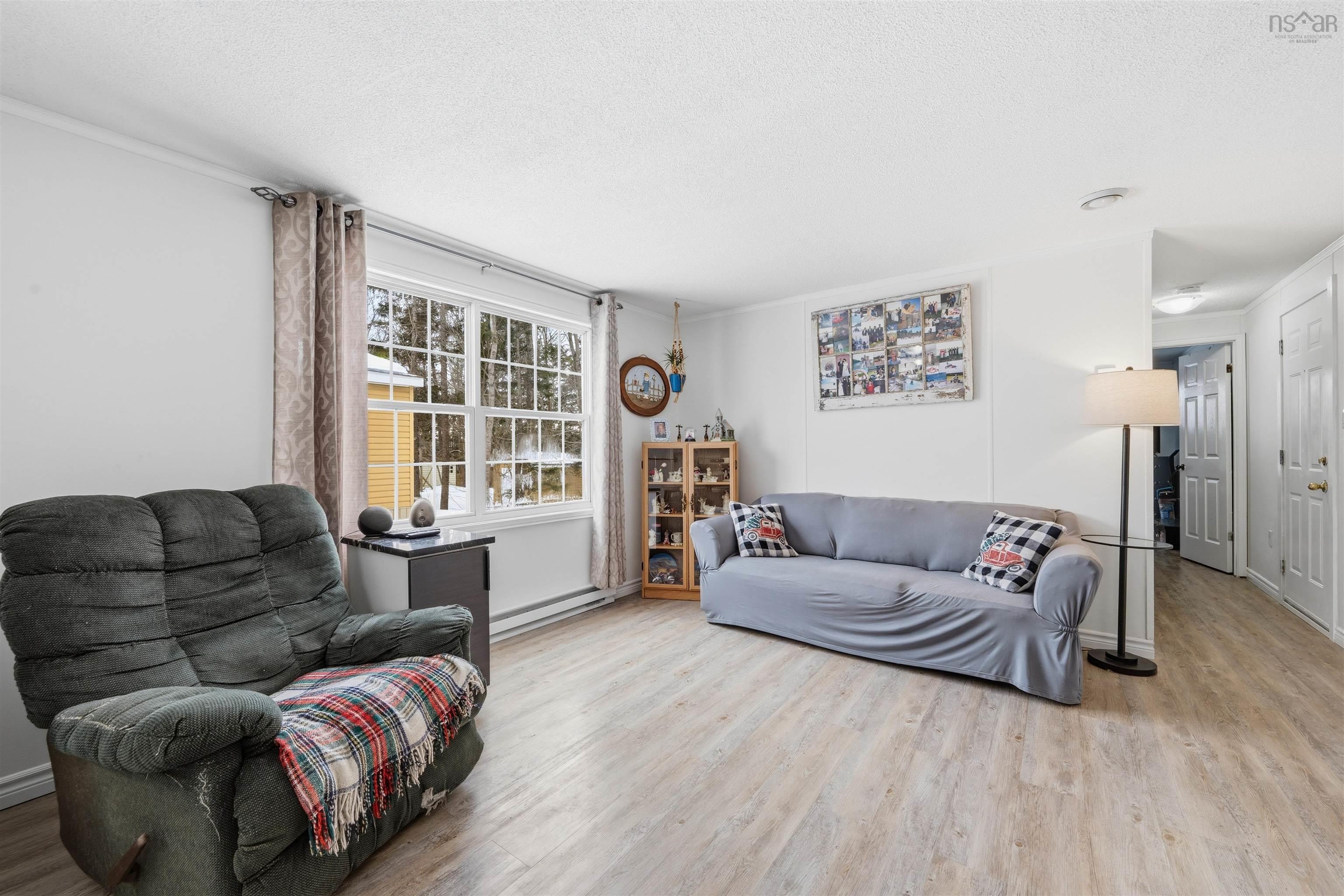 $189,000.00: 30 Champlain Avenue, Middle Sackville