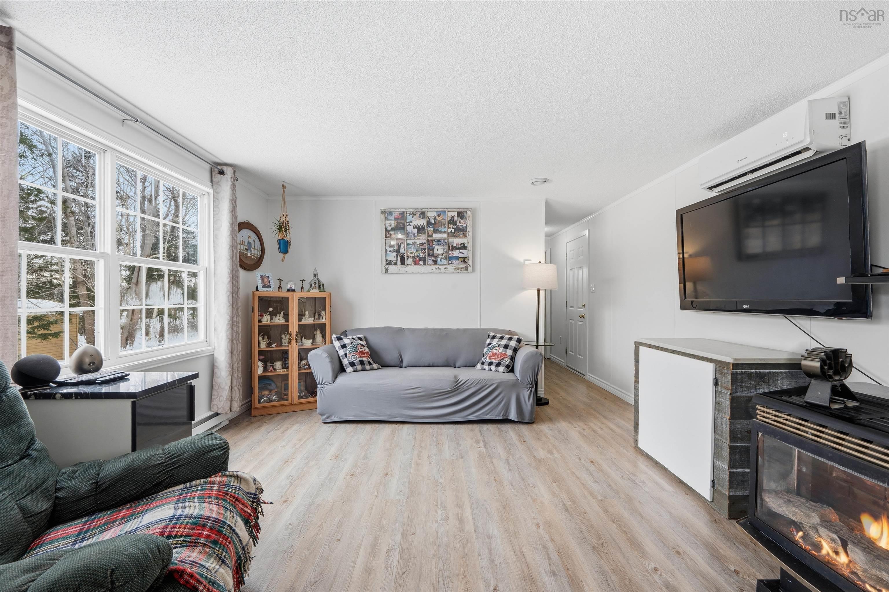 $189,000.00: 30 Champlain Avenue, Middle Sackville