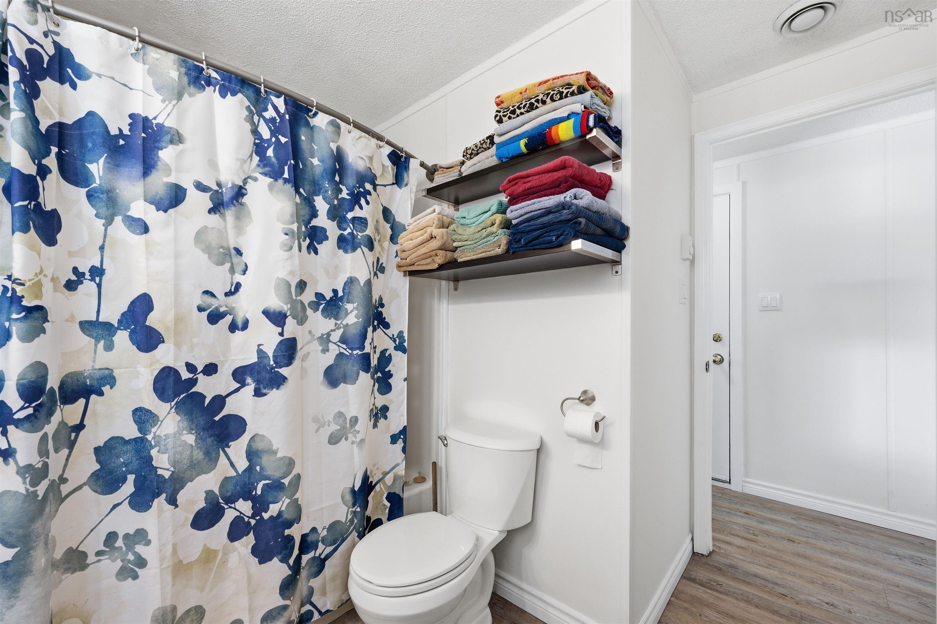 $189,000.00: 30 Champlain Avenue, Middle Sackville