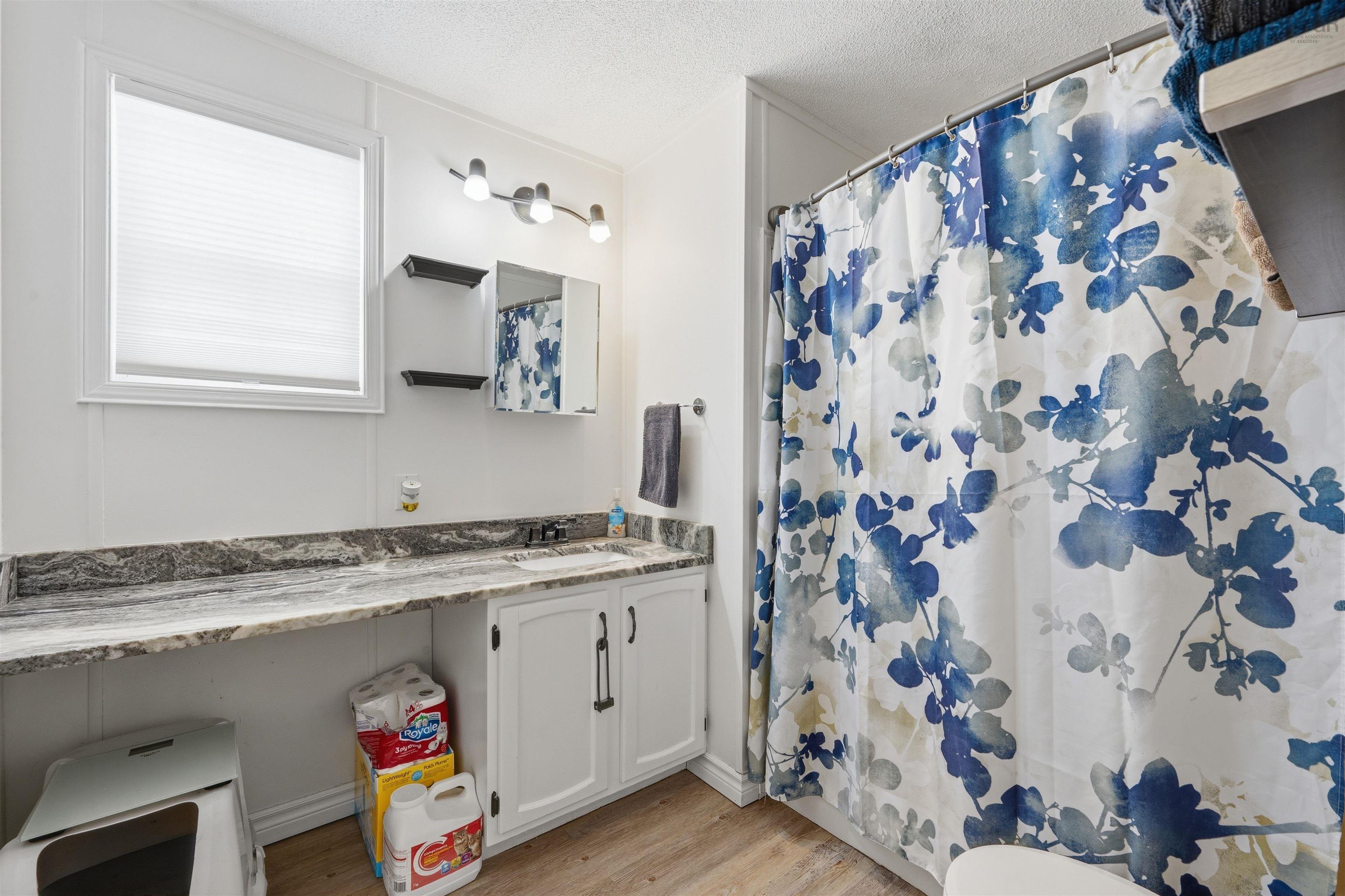 $189,000.00: 30 Champlain Avenue, Middle Sackville