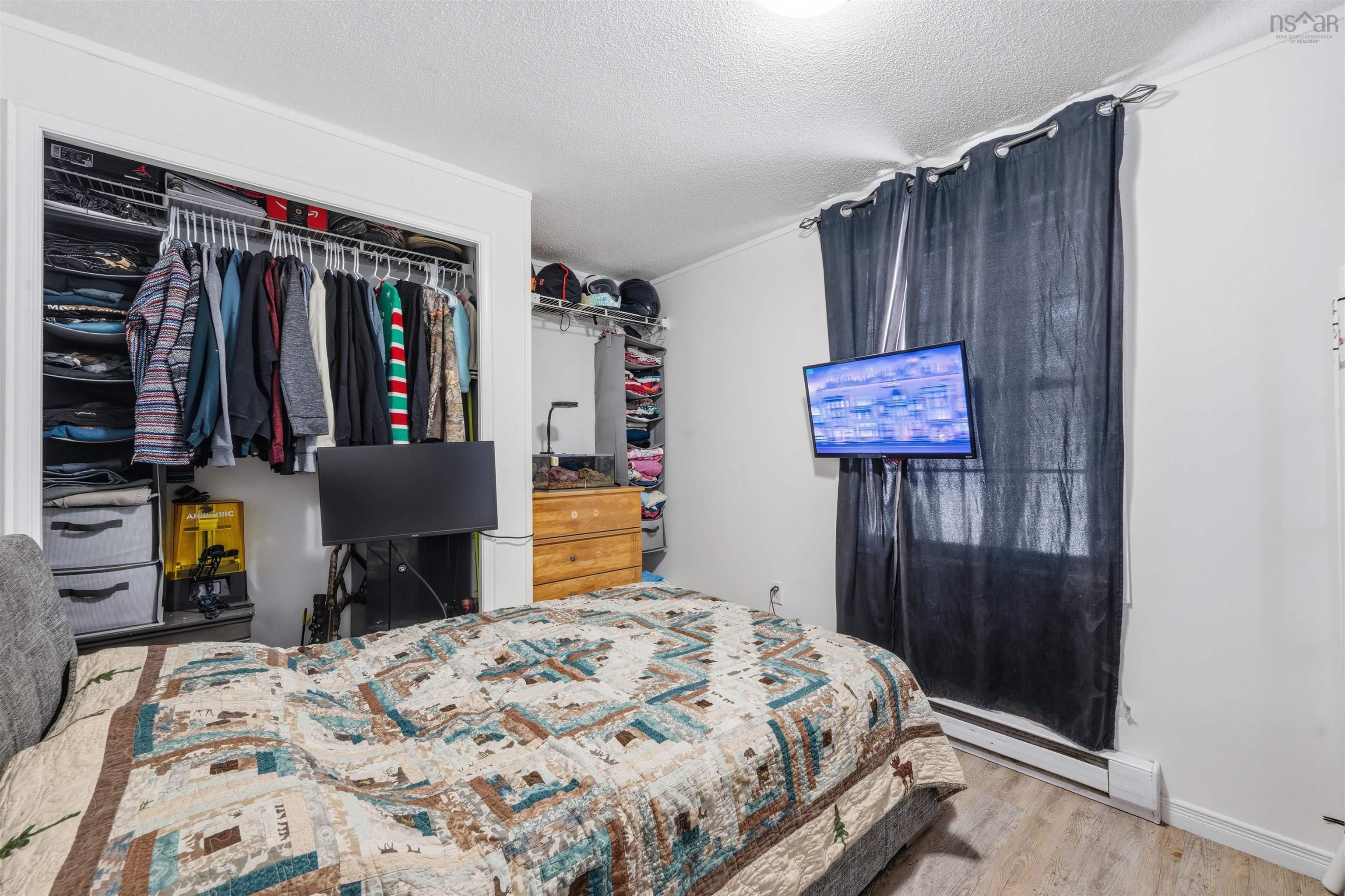 $189,000.00: 30 Champlain Avenue, Middle Sackville