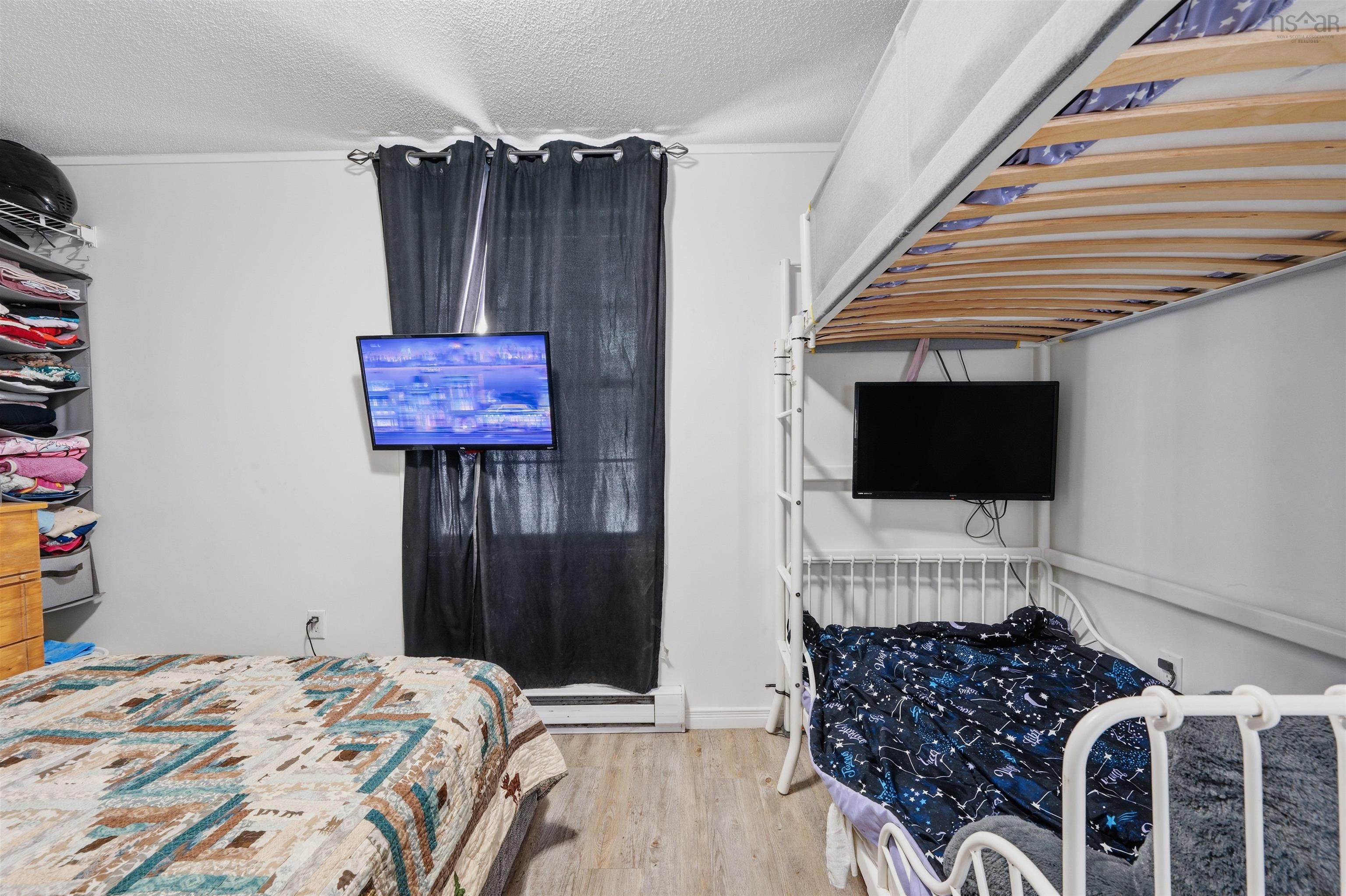 $189,000.00: 30 Champlain Avenue, Middle Sackville