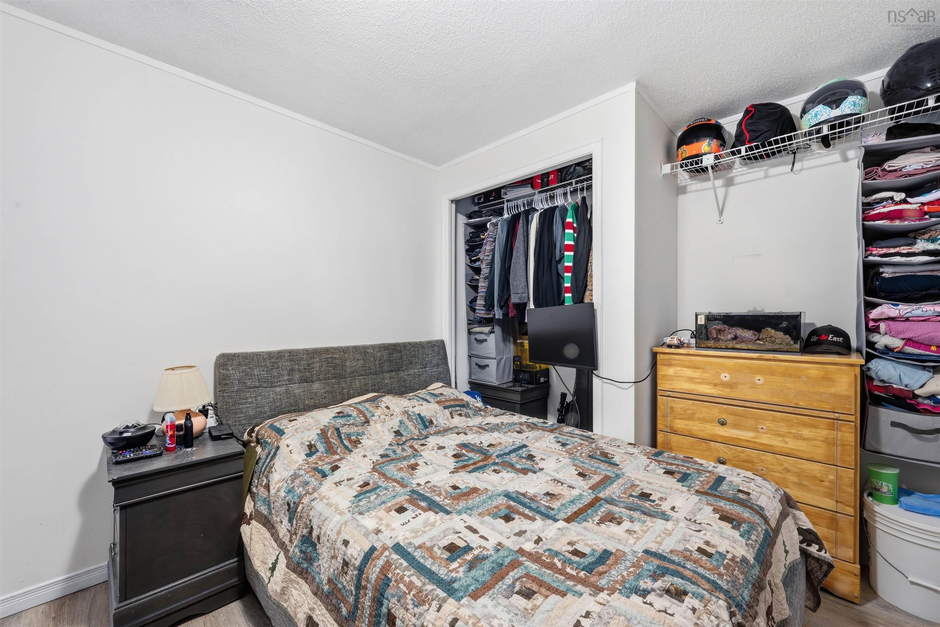 $189,000.00: 30 Champlain Avenue, Middle Sackville