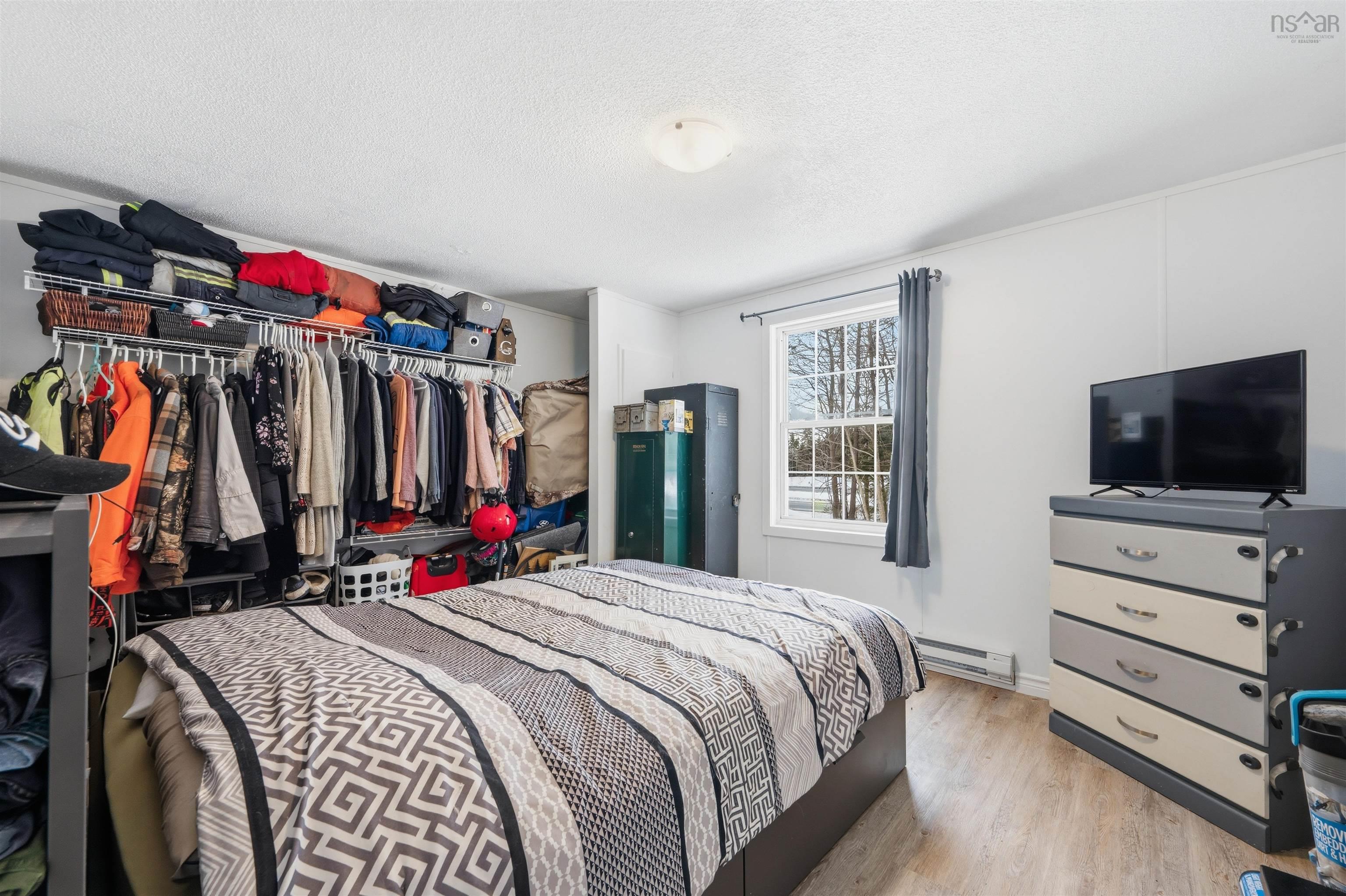 $189,000.00: 30 Champlain Avenue, Middle Sackville