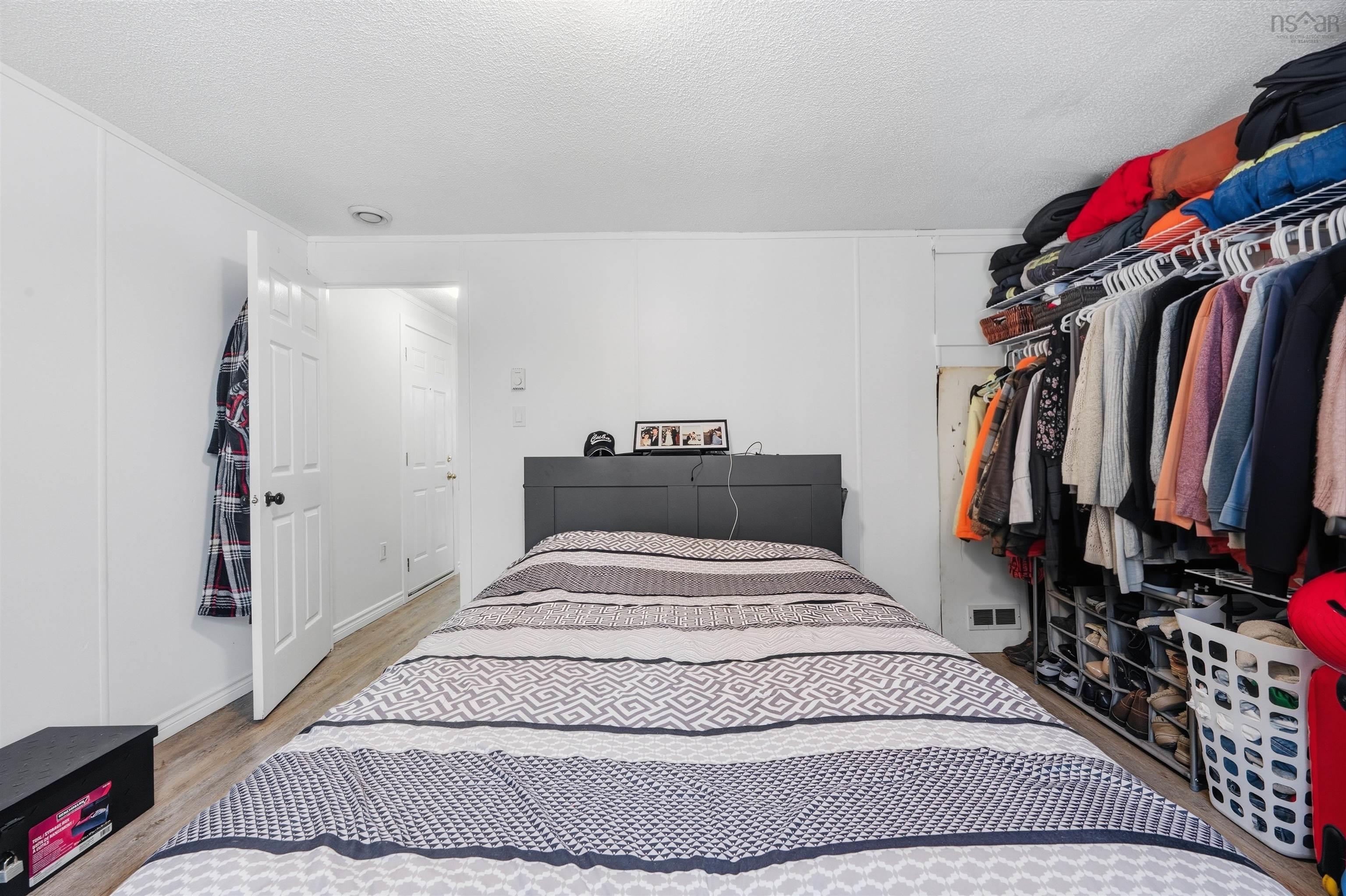 $189,000.00: 30 Champlain Avenue, Middle Sackville