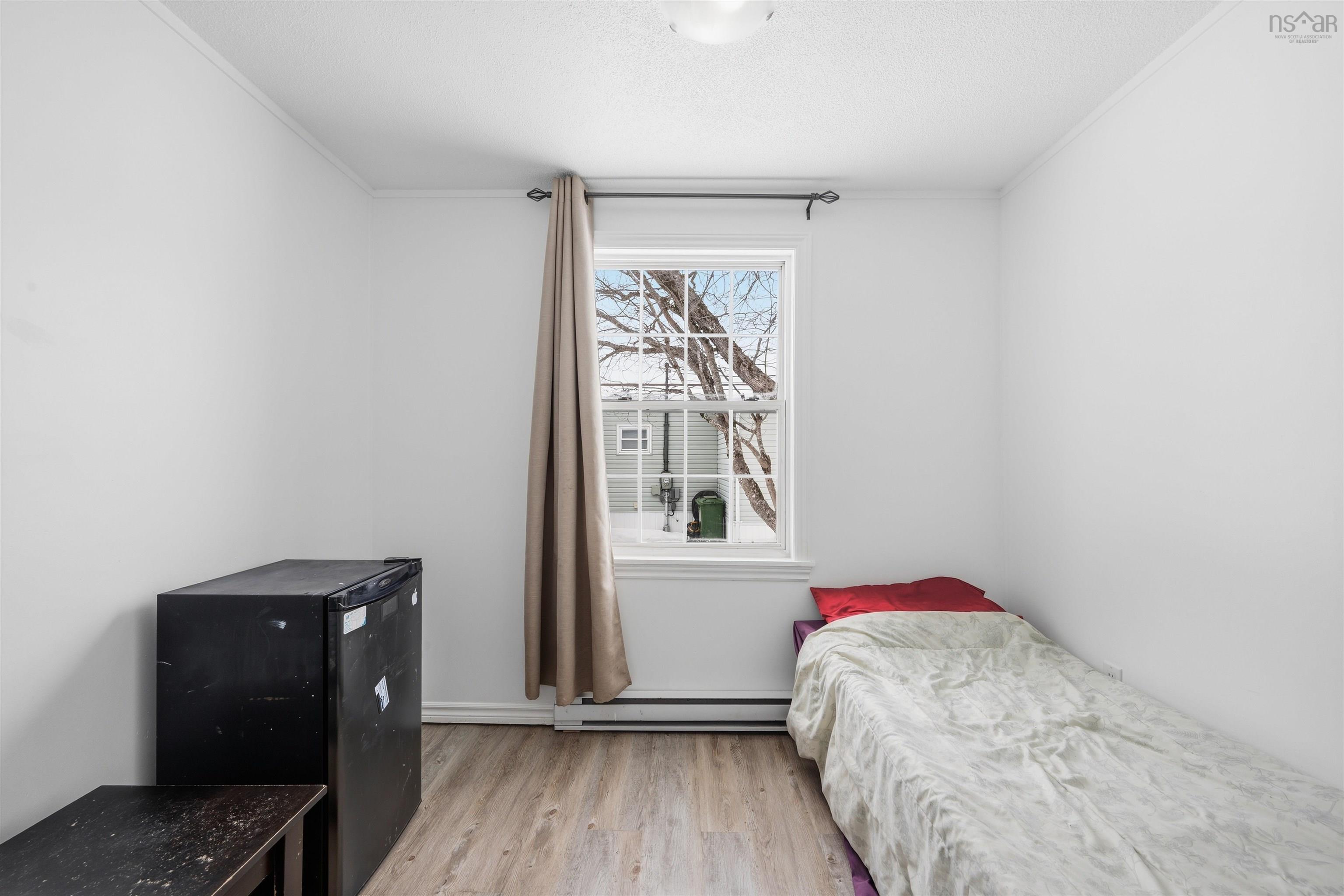 $189,000.00: 30 Champlain Avenue, Middle Sackville