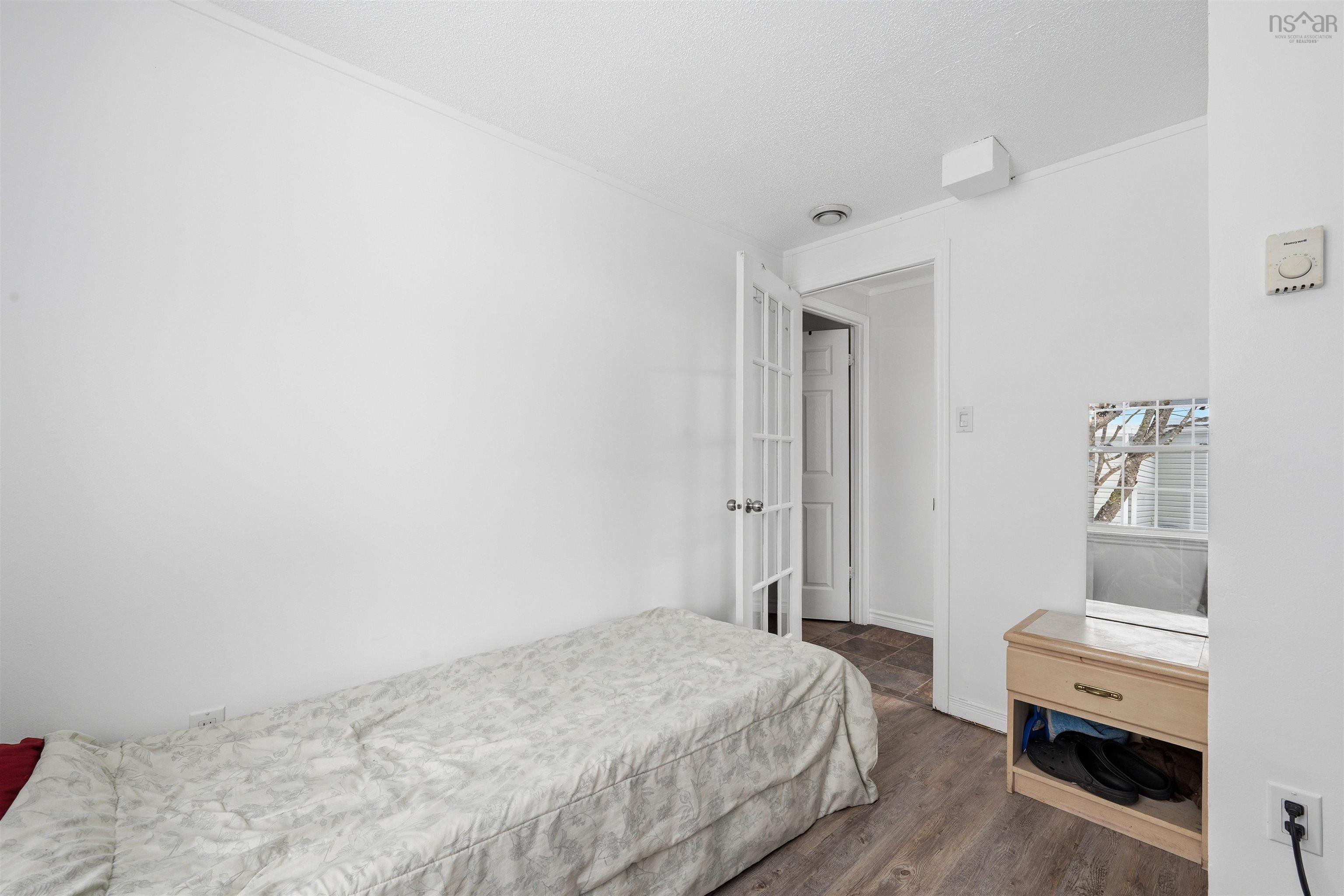 $189,000.00: 30 Champlain Avenue, Middle Sackville