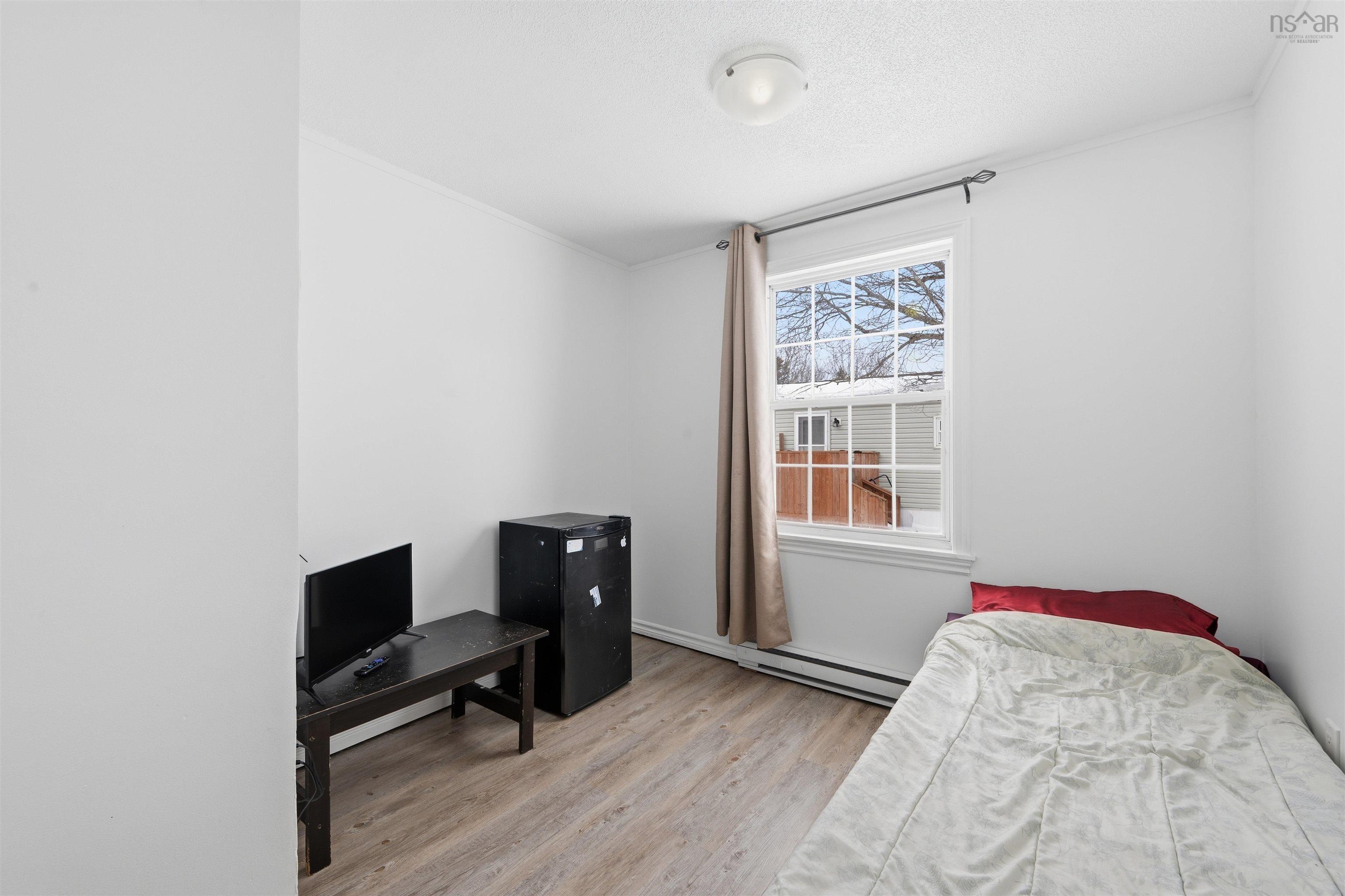 $189,000.00: 30 Champlain Avenue, Middle Sackville