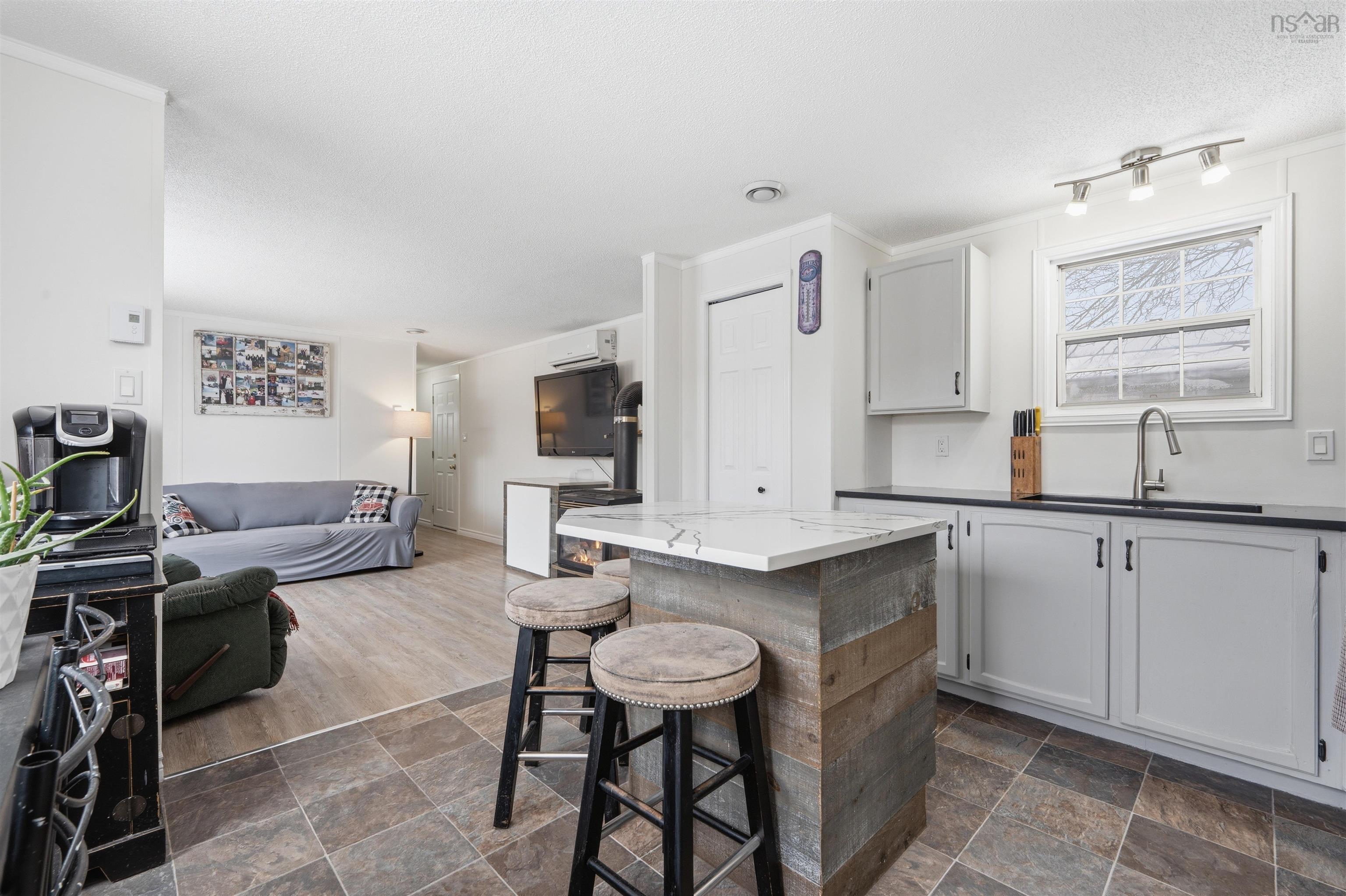 $189,000.00: 30 Champlain Avenue, Middle Sackville