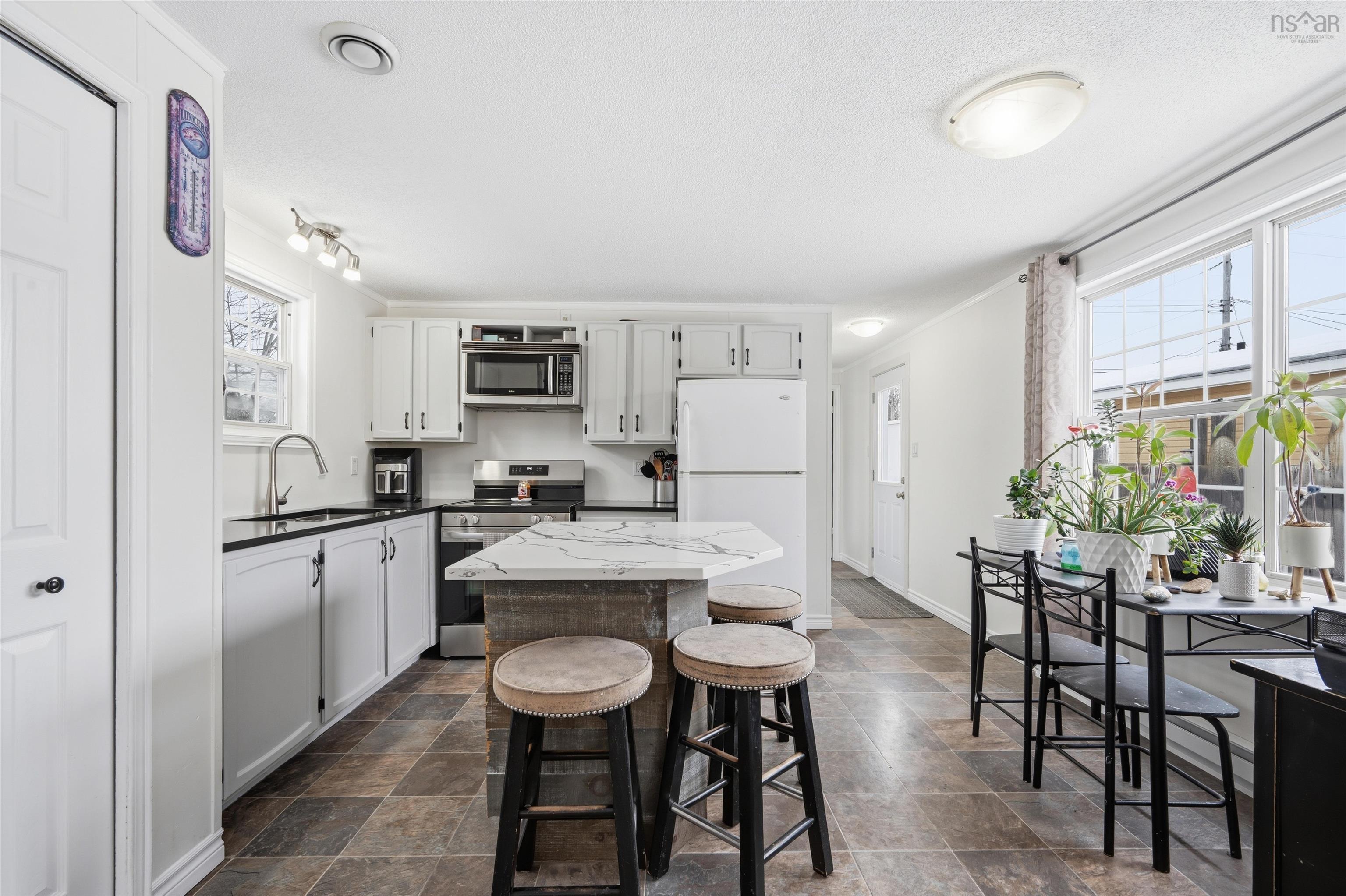 $189,000.00: 30 Champlain Avenue, Middle Sackville