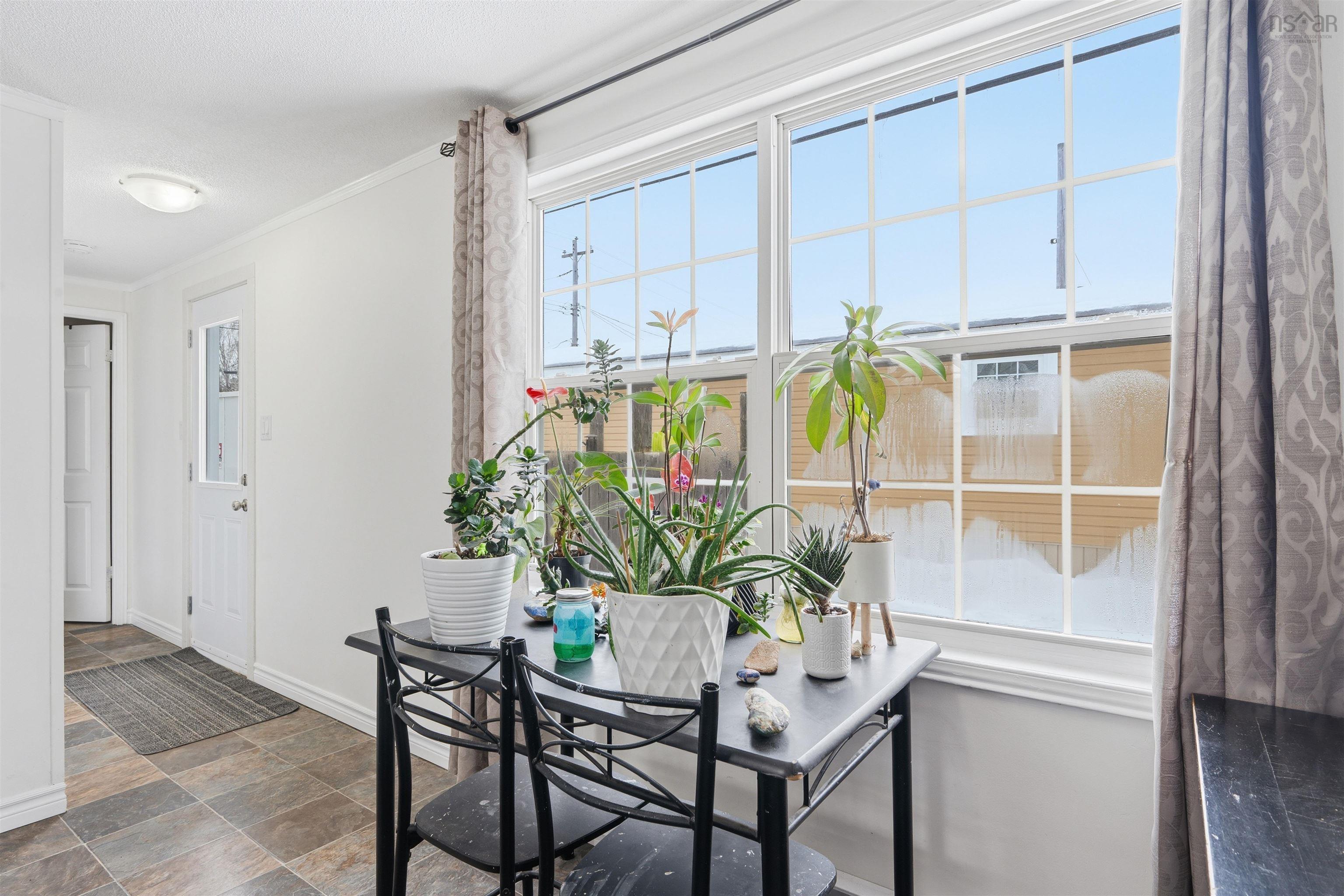 $189,000.00: 30 Champlain Avenue, Middle Sackville