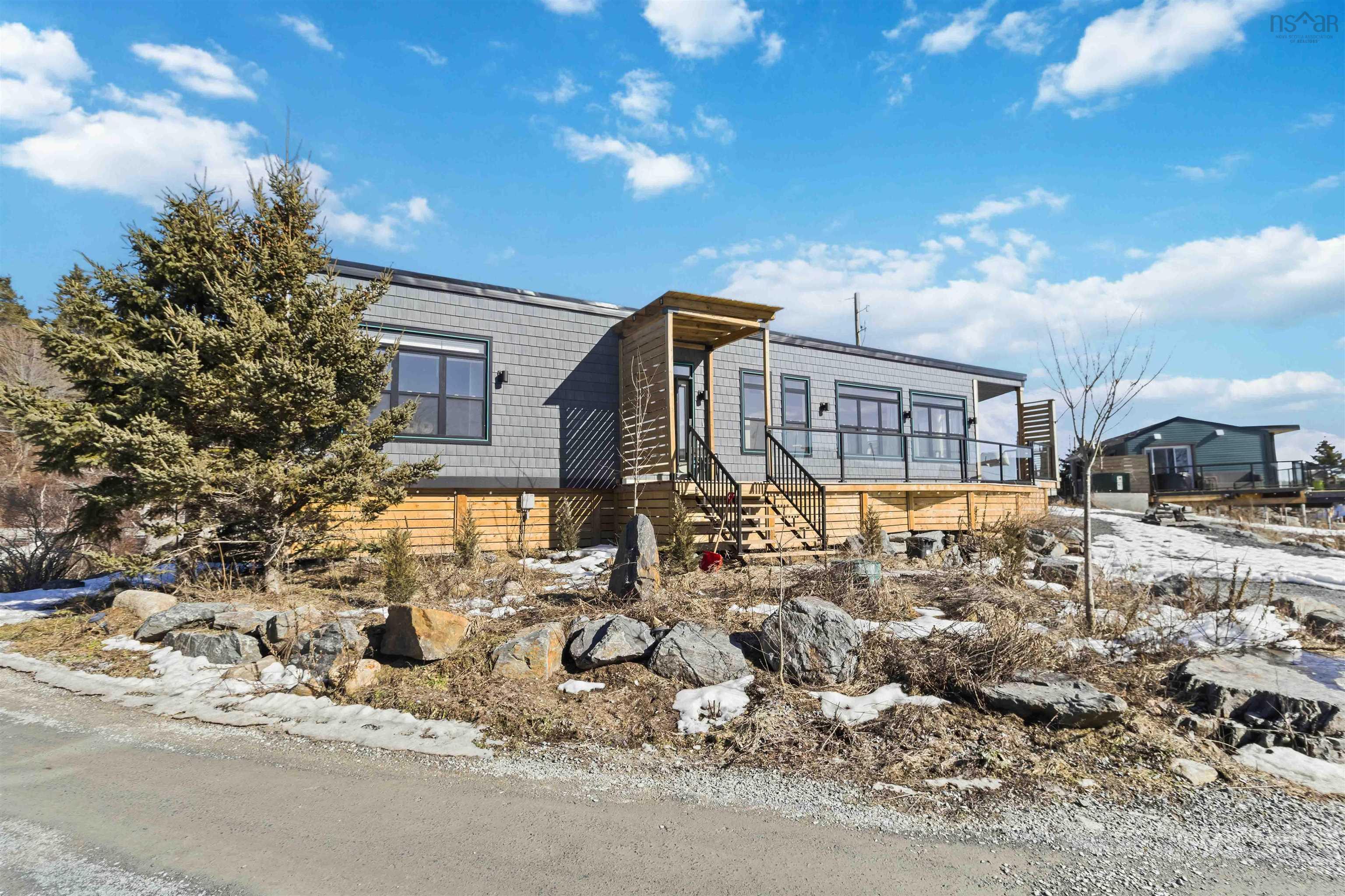 $449,000.00: 11 693 Masons Beach Road, First South