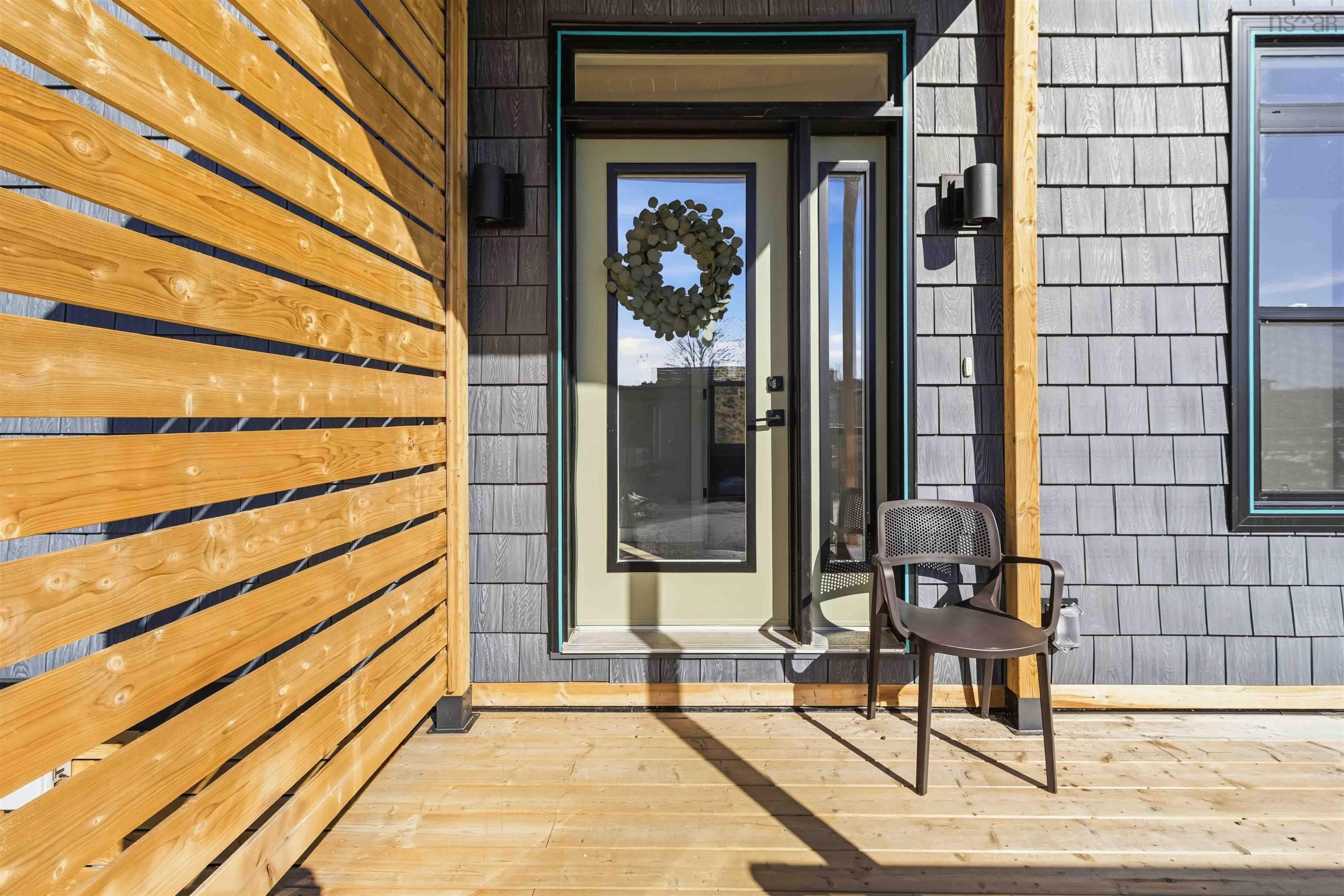 $449,000.00: 11 693 Masons Beach Road, First South