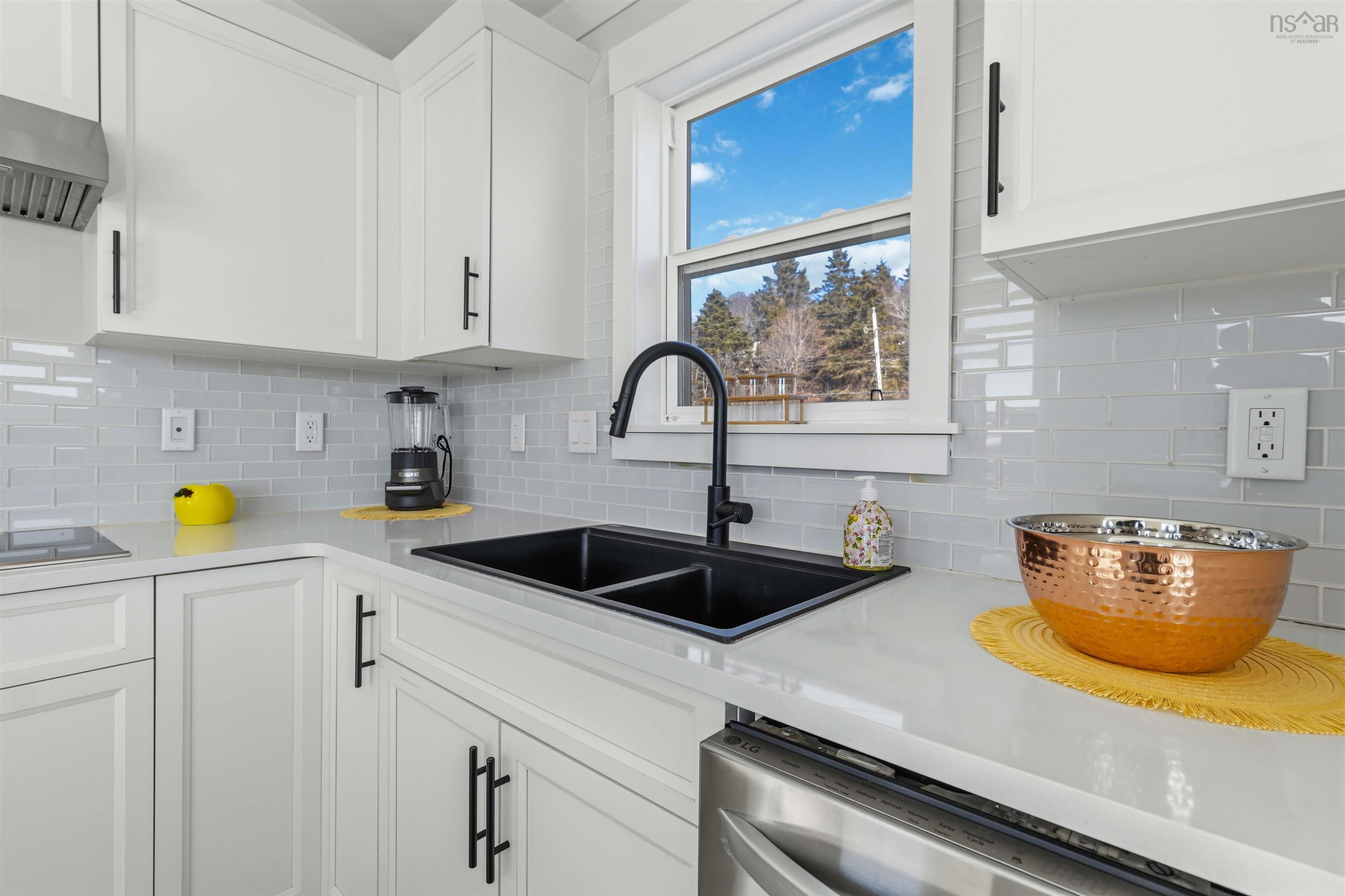 $449,000.00: 11 693 Masons Beach Road, First South