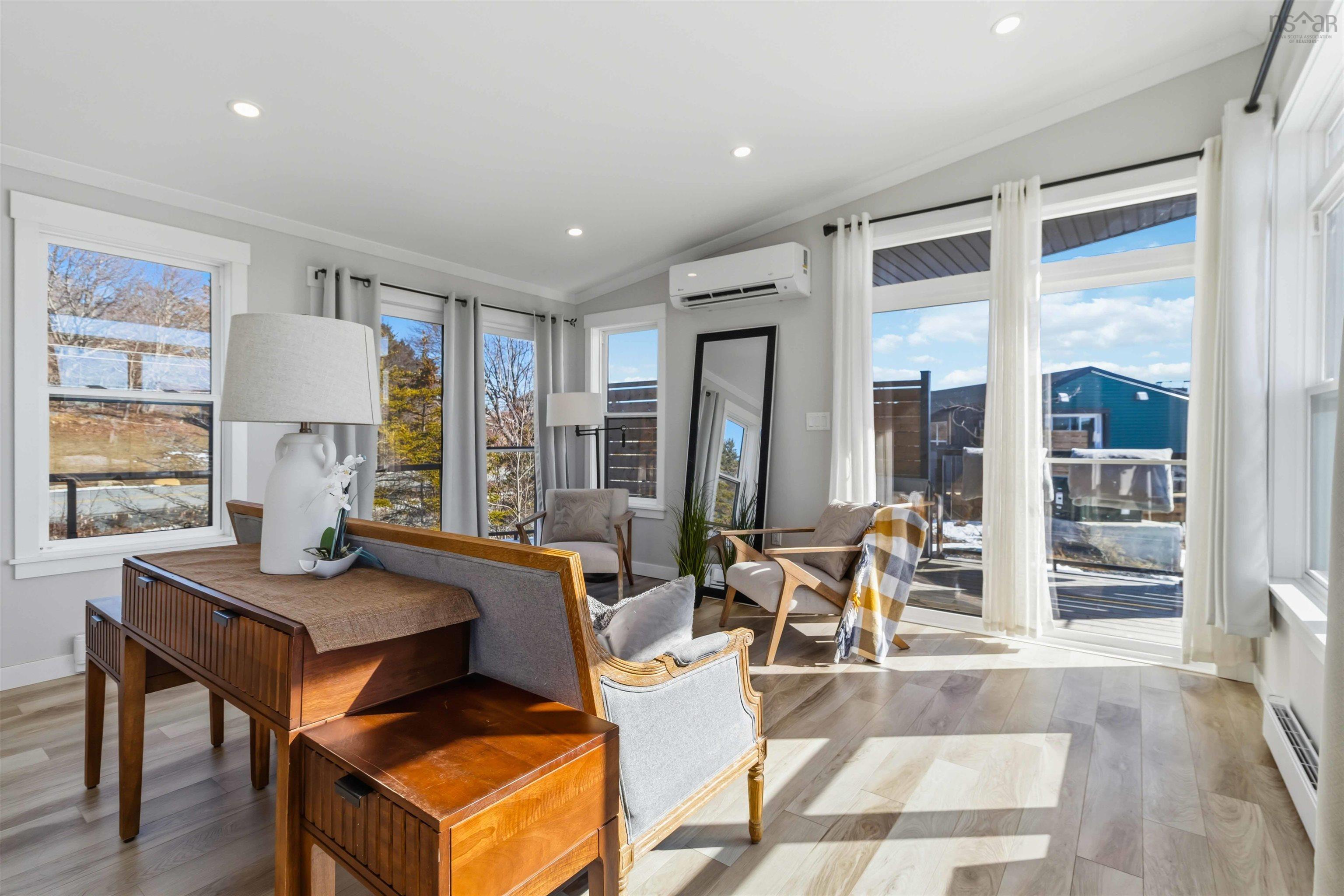 $449,000.00: 11 693 Masons Beach Road, First South