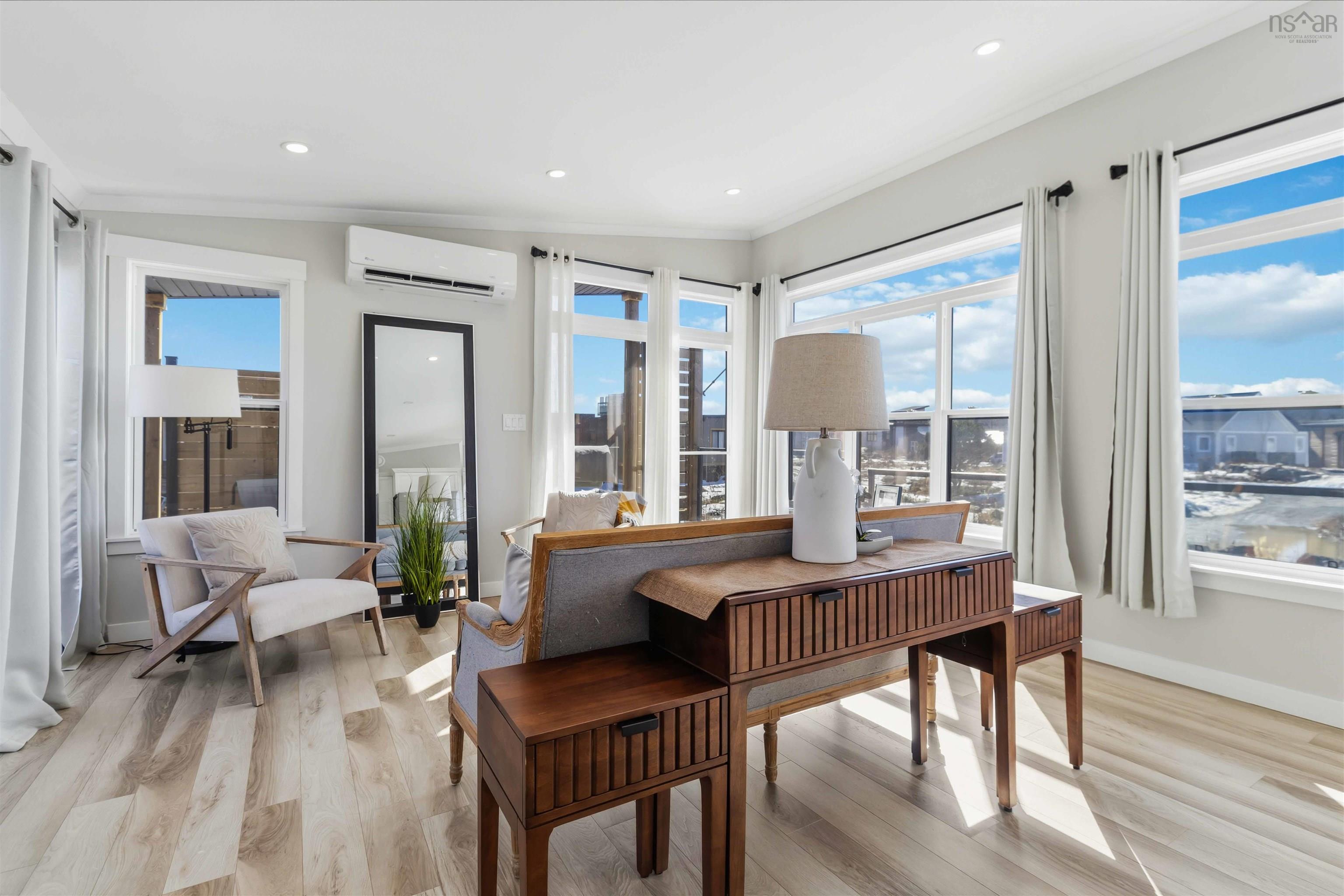 $449,000.00: 11 693 Masons Beach Road, First South