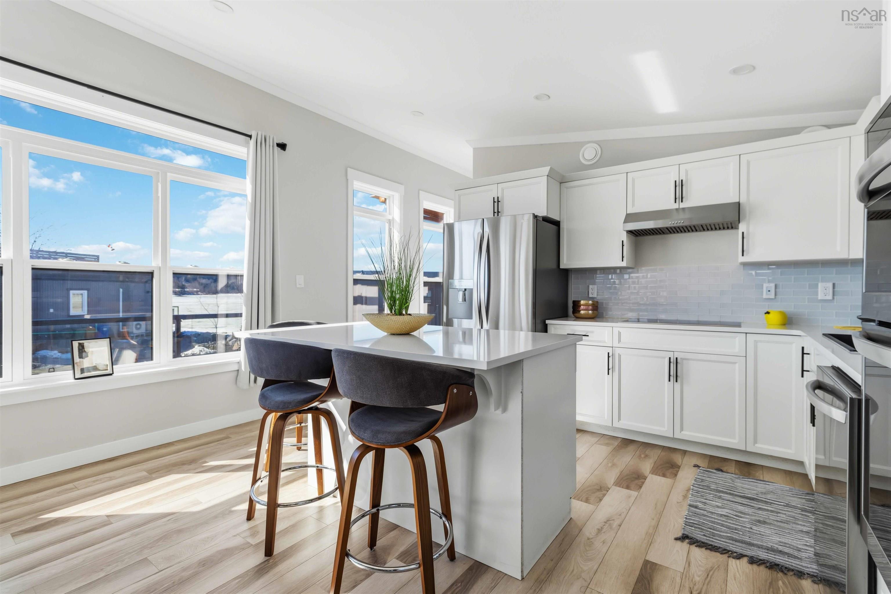 $449,000.00: 11 693 Masons Beach Road, First South