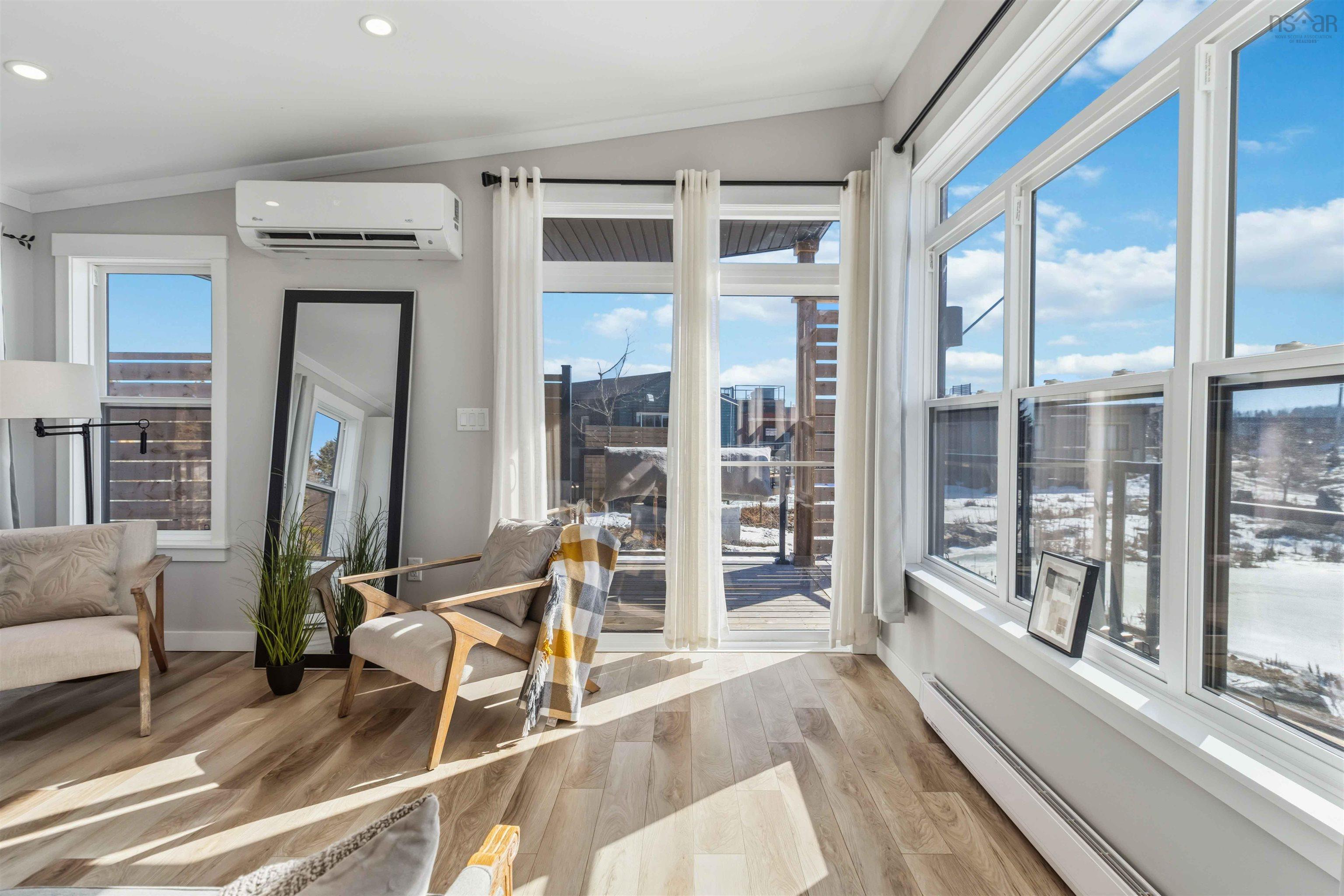 $449,000.00: 11 693 Masons Beach Road, First South