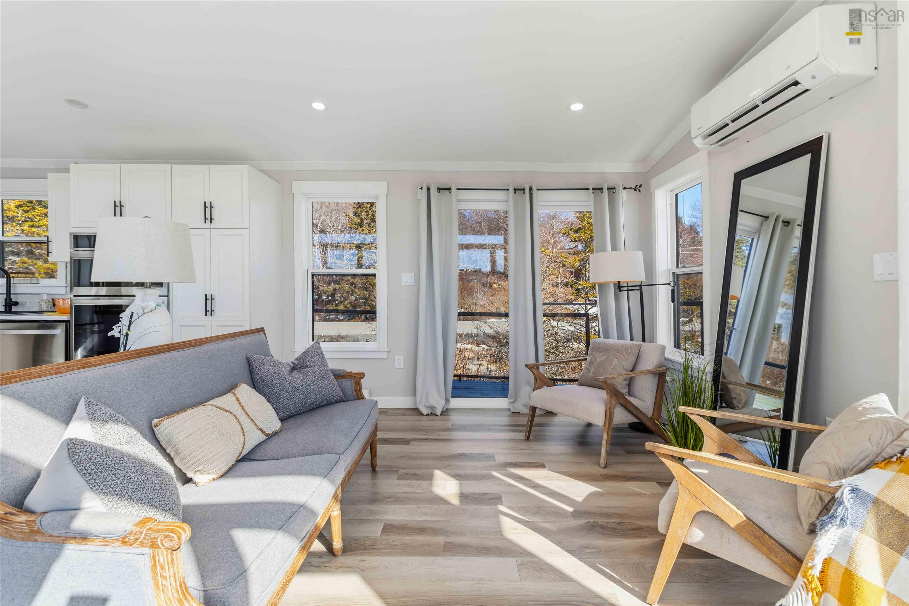 $449,000.00: 11 693 Masons Beach Road, First South