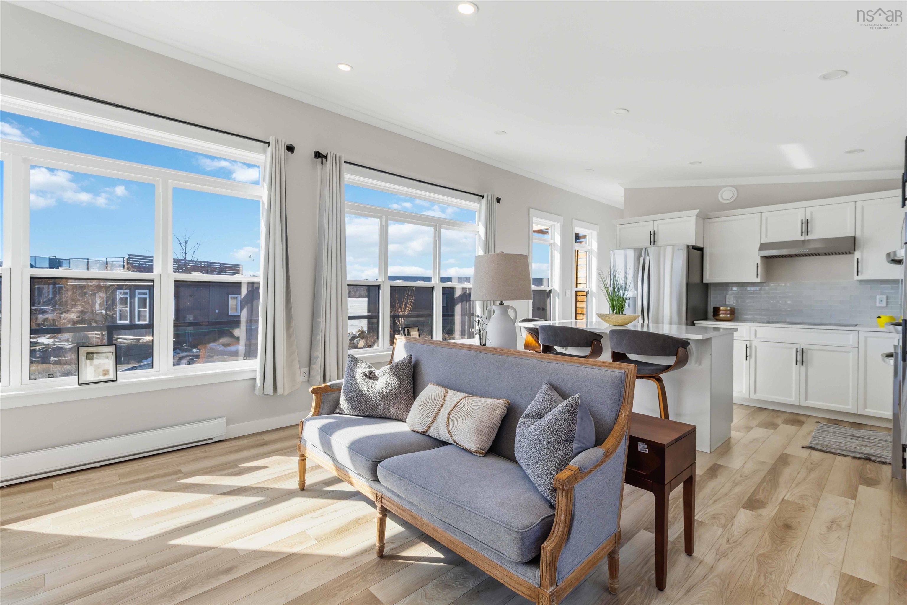 $449,000.00: 11 693 Masons Beach Road, First South