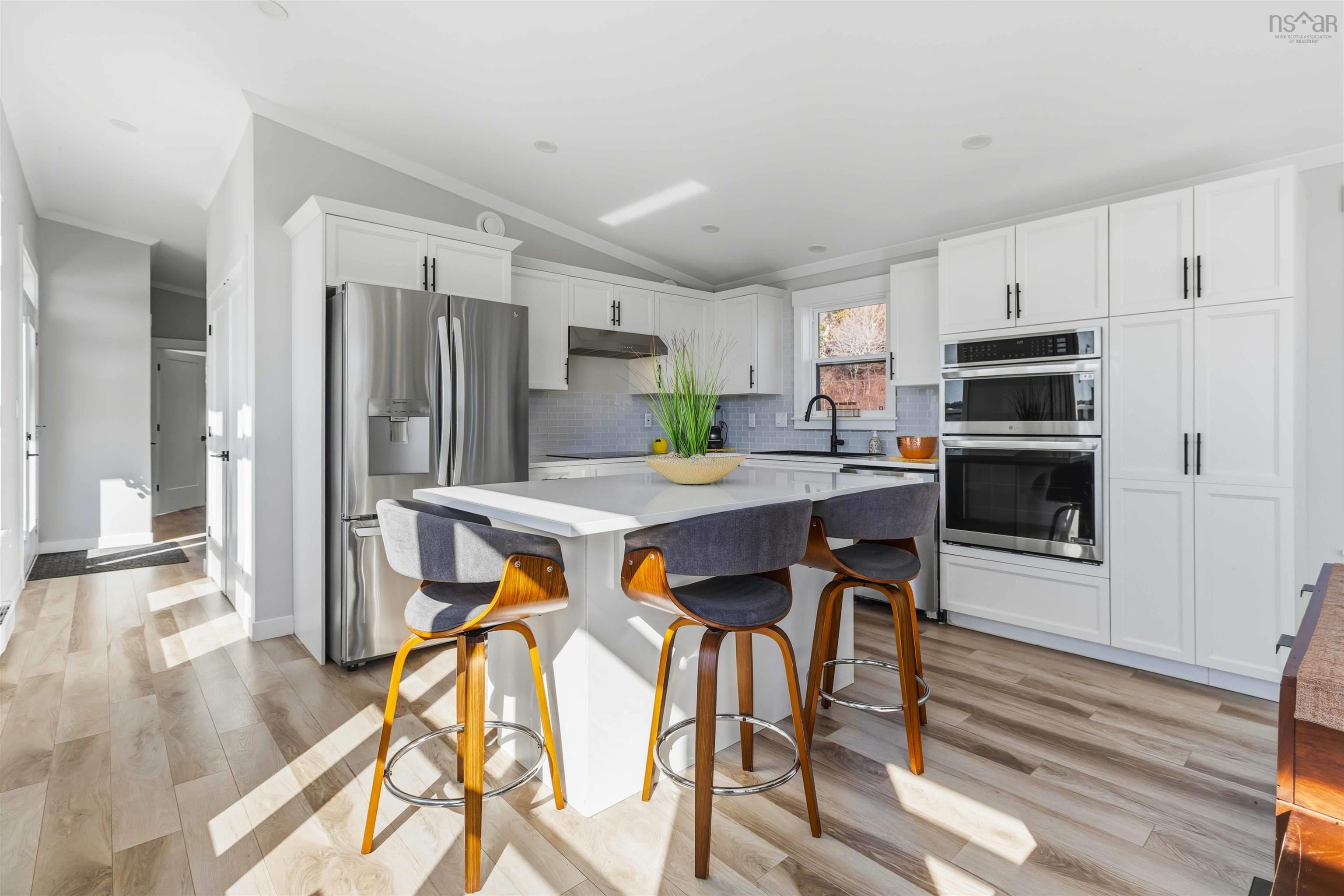 $449,000.00: 11 693 Masons Beach Road, First South