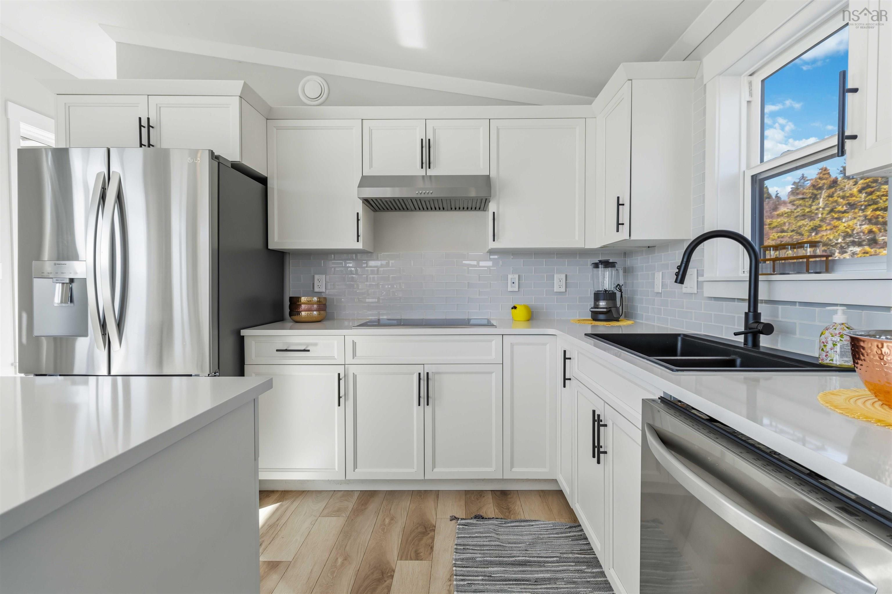 $449,000.00: 11 693 Masons Beach Road, First South