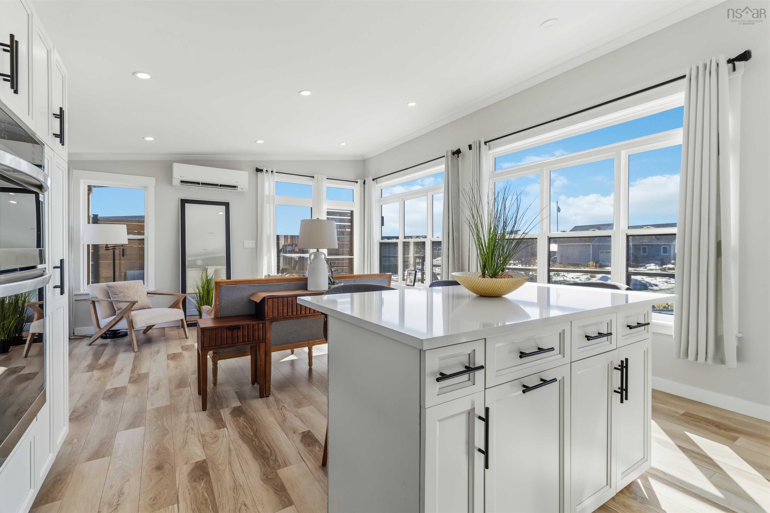 $449,000.00: 11 693 Masons Beach Road, First South