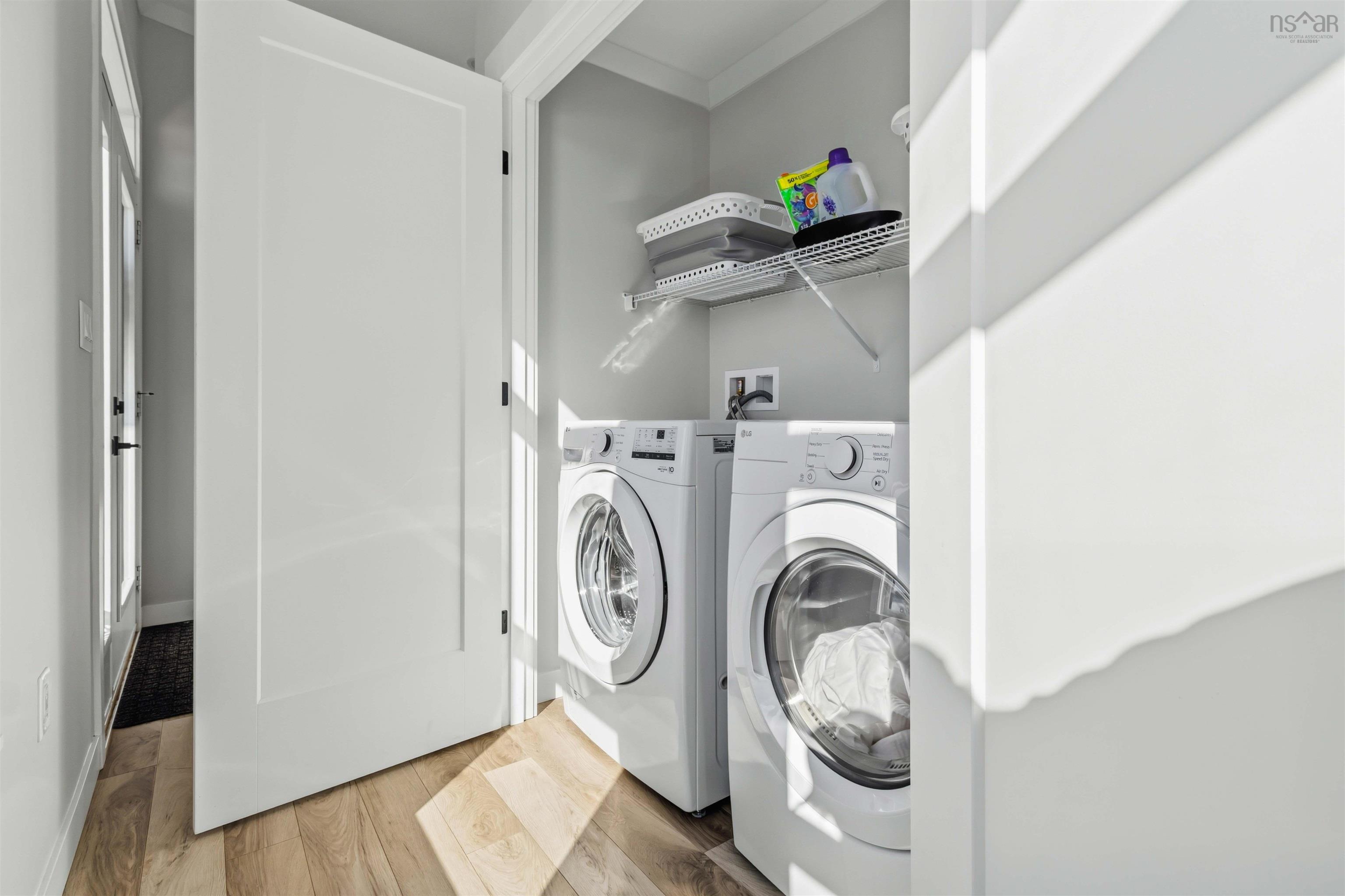 $449,000.00: 11 693 Masons Beach Road, First South