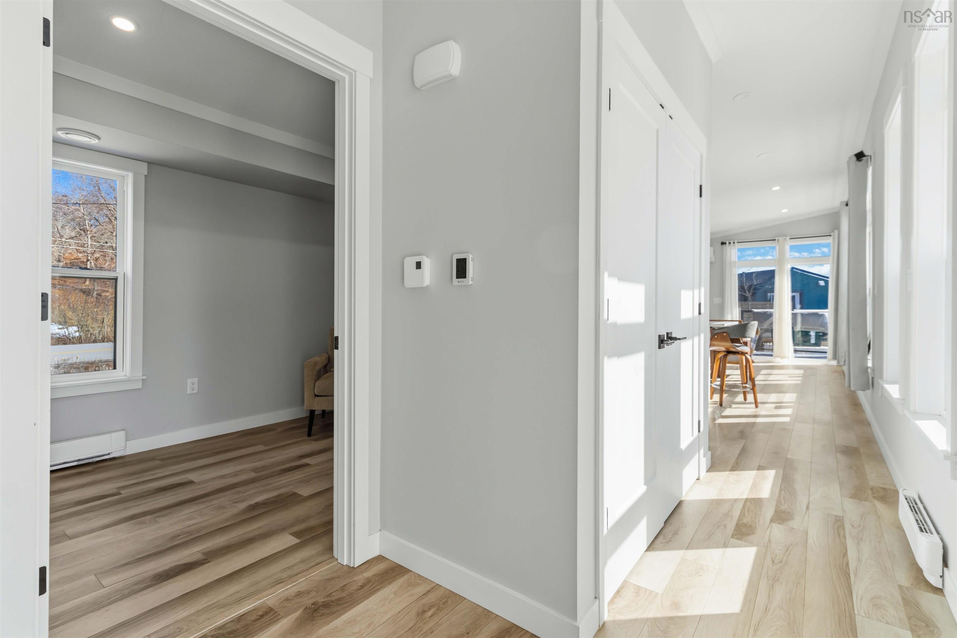 $449,000.00: 11 693 Masons Beach Road, First South